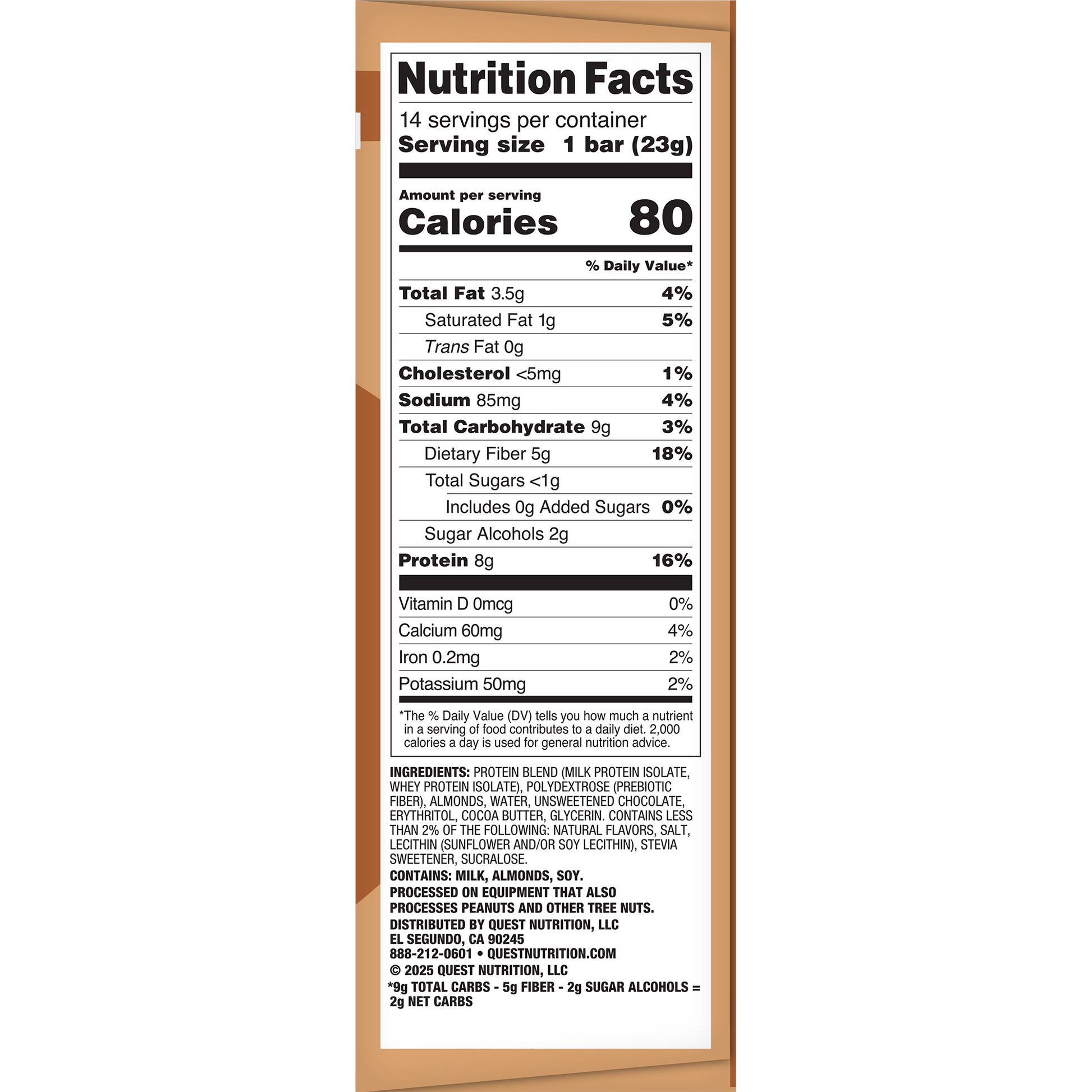 mini-chocolate-chip-cookie-dough-protein-bars-t1 qst-012701-mini-chocolate-chip-cookie-dough-protein-bars_8.png
