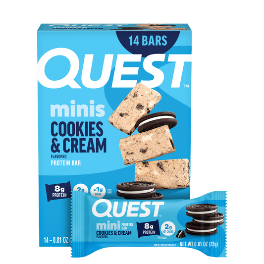 mini-cookies-and-cream-protein-bars-j5 qst-012732-mini-cookies-_-cream-protein-bars_1.png