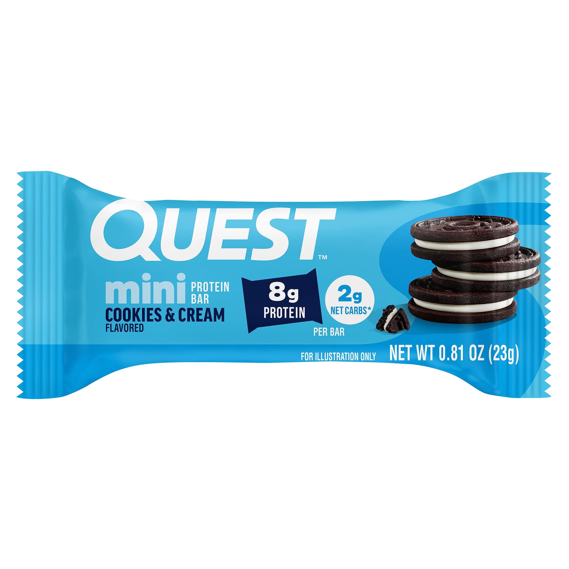 mini-cookies-and-cream-protein-bars-j5 qst-012732-mini-cookies-_-cream-protein-bars_2.jpg