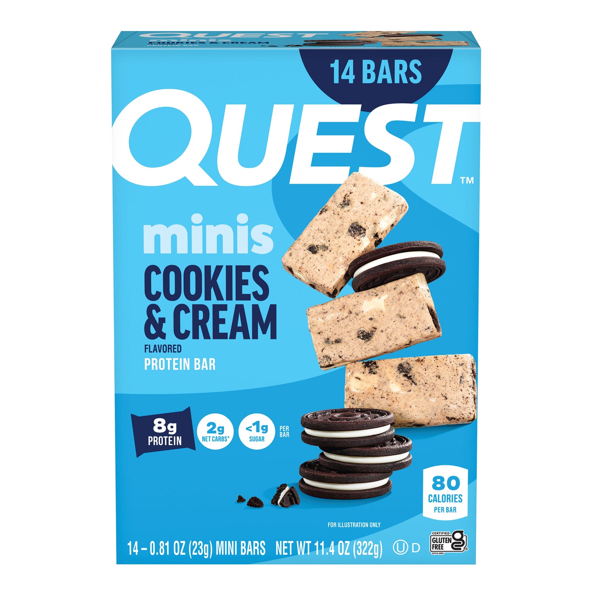 mini-cookies-and-cream-protein-bars-j5 qst-012732-mini-cookies-_-cream-protein-bars_3.jpg