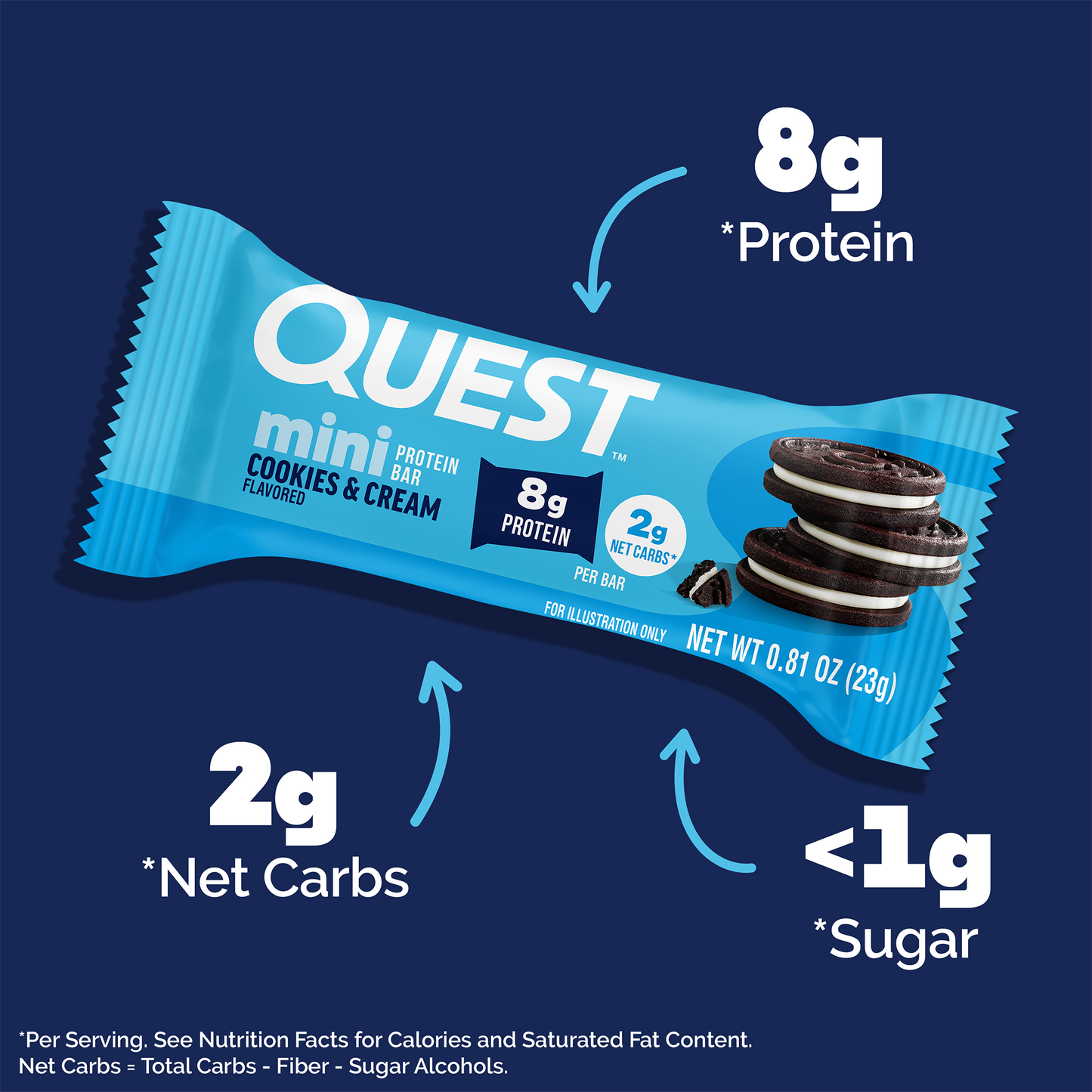 mini-cookies-and-cream-protein-bars-j5 qst-012732-mini-cookies-_-cream-protein-bars_4.png
