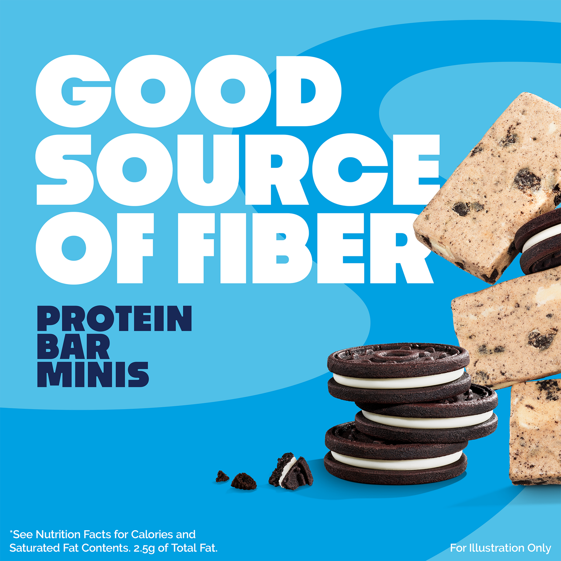 mini-cookies-and-cream-protein-bars-j5 qst-012732-mini-cookies-_-cream-protein-bars_5.png