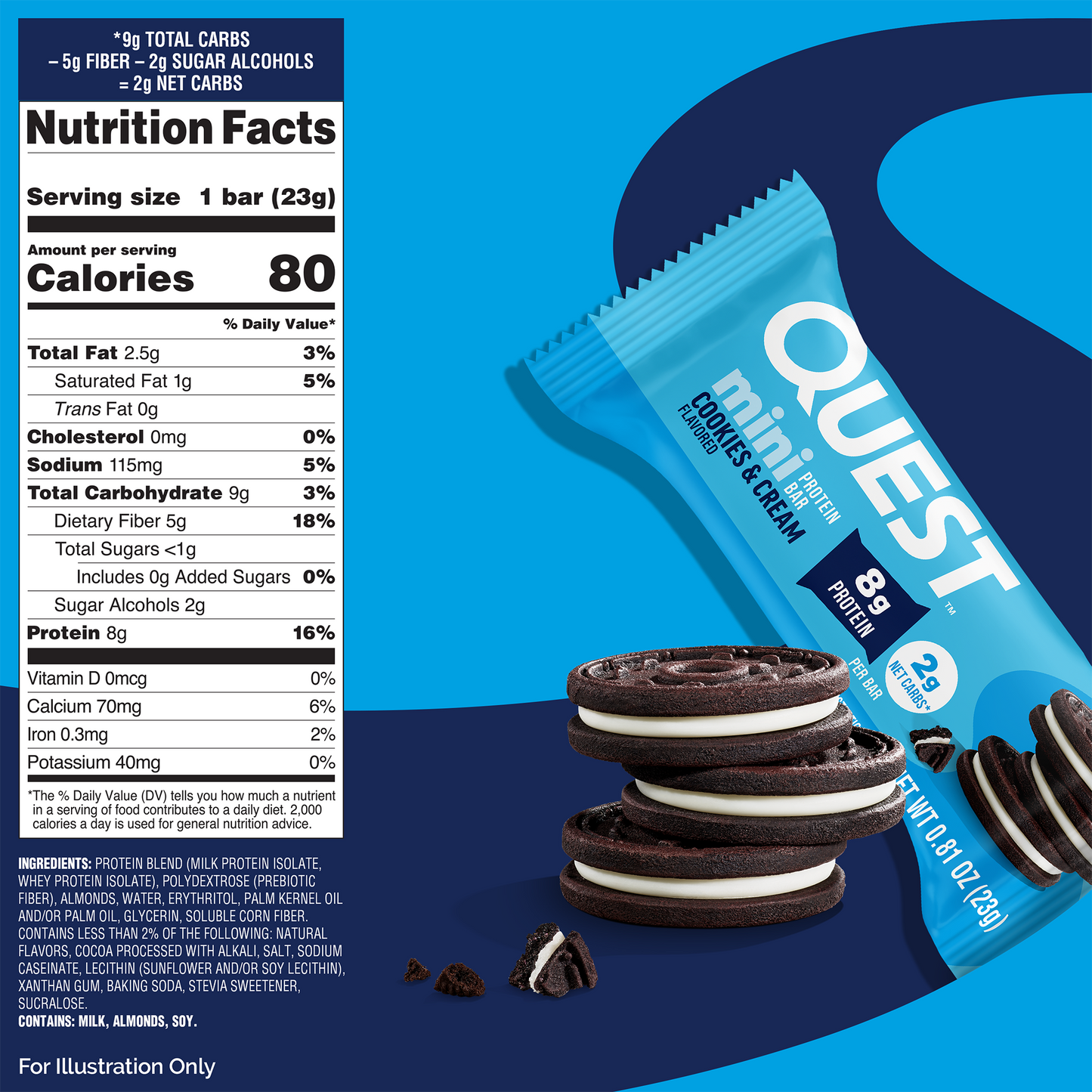 mini-cookies-and-cream-protein-bars-j5 qst-012732-mini-cookies-_-cream-protein-bars_8.png