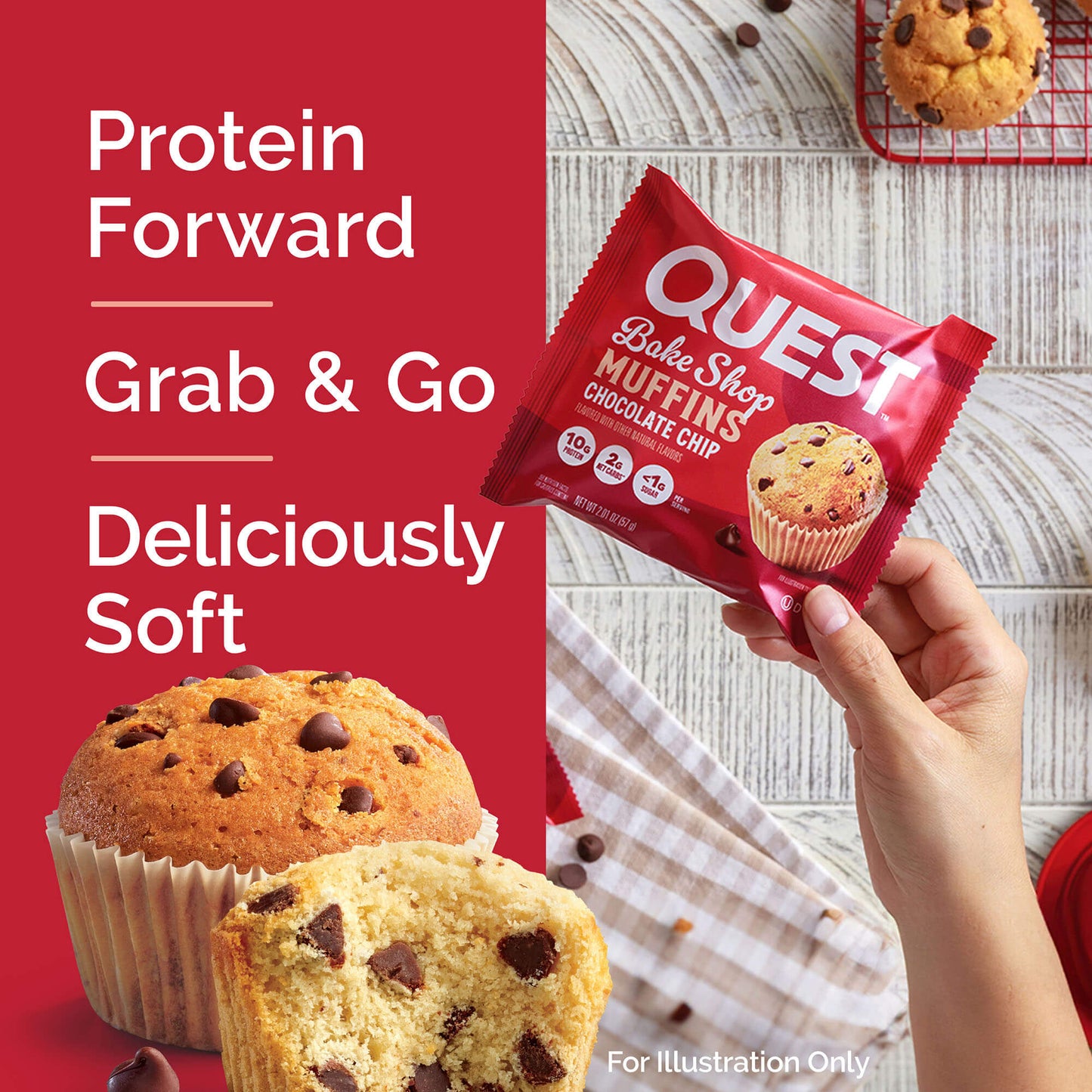 bake-shop-chocolate-chip-muffins-m5 qst-013340-bakeshopchocolatechipmuffins_4.jpg