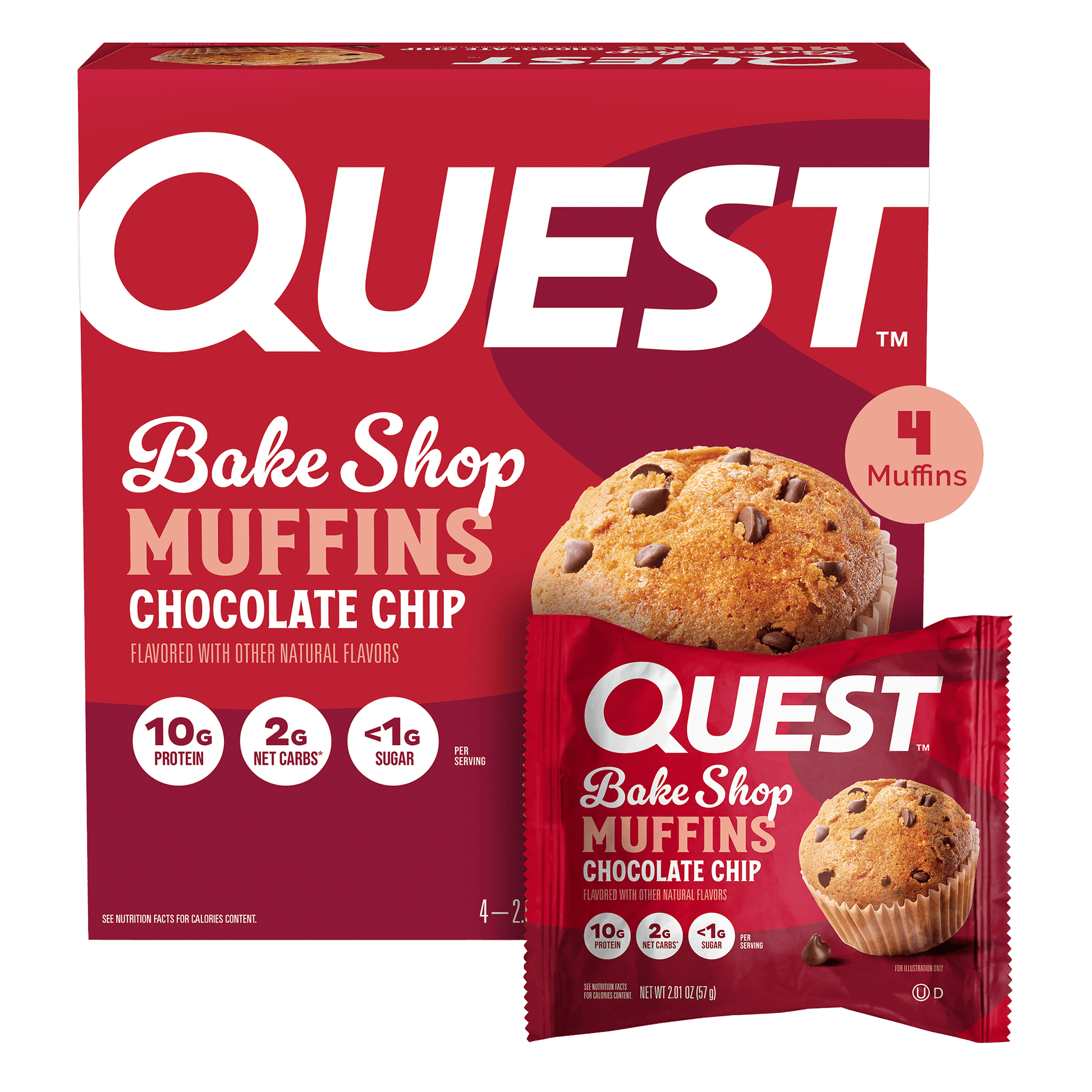 bake-shop-chocolate-chip-muffins-m5 qst-013357-bakeshopchocolatechipmuffins_1.png