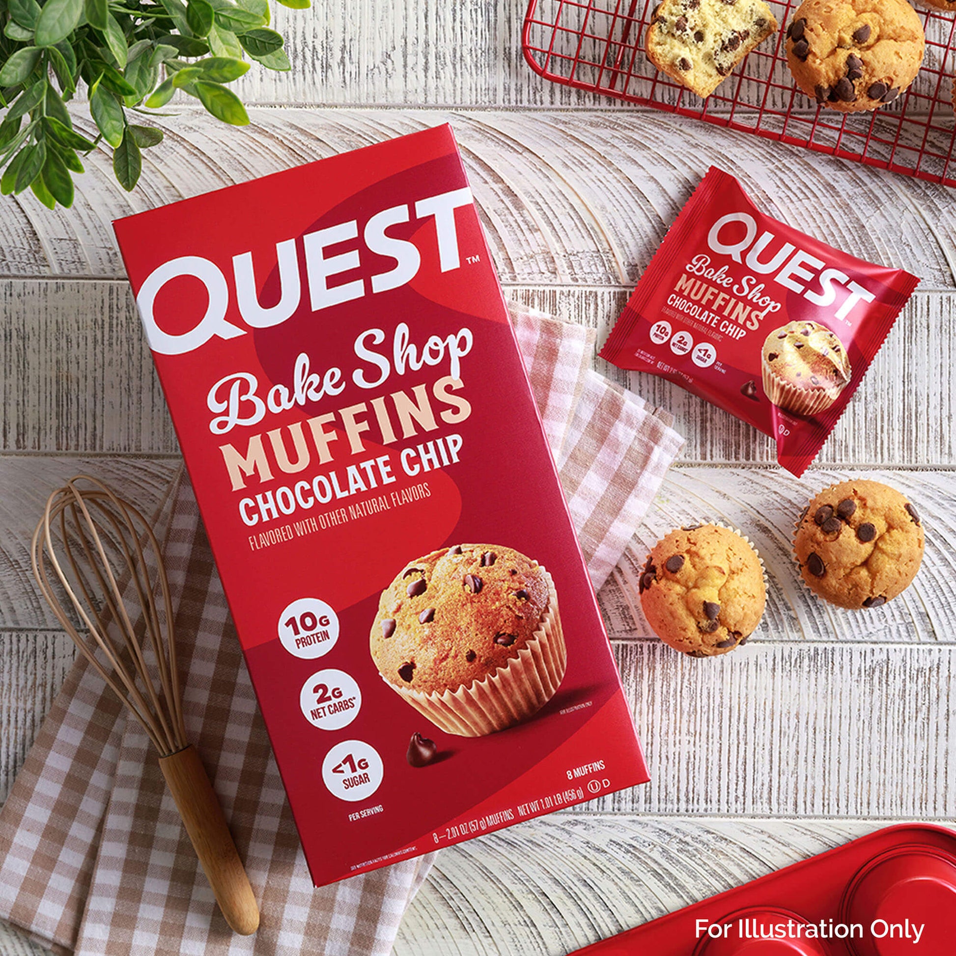 bake-shop-chocolate-chip-muffins-m5 qst-013364-bake-shop-chocolate-chip-muffins_5.jpg