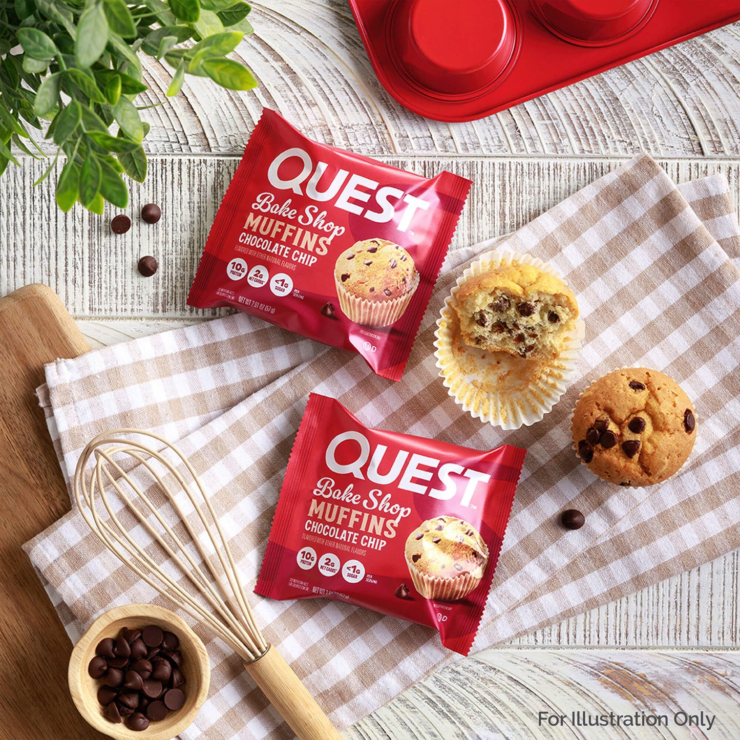 bake-shop-chocolate-chip-muffins-m5 qst-013364-bake-shop-chocolate-chip-muffins_6.jpg