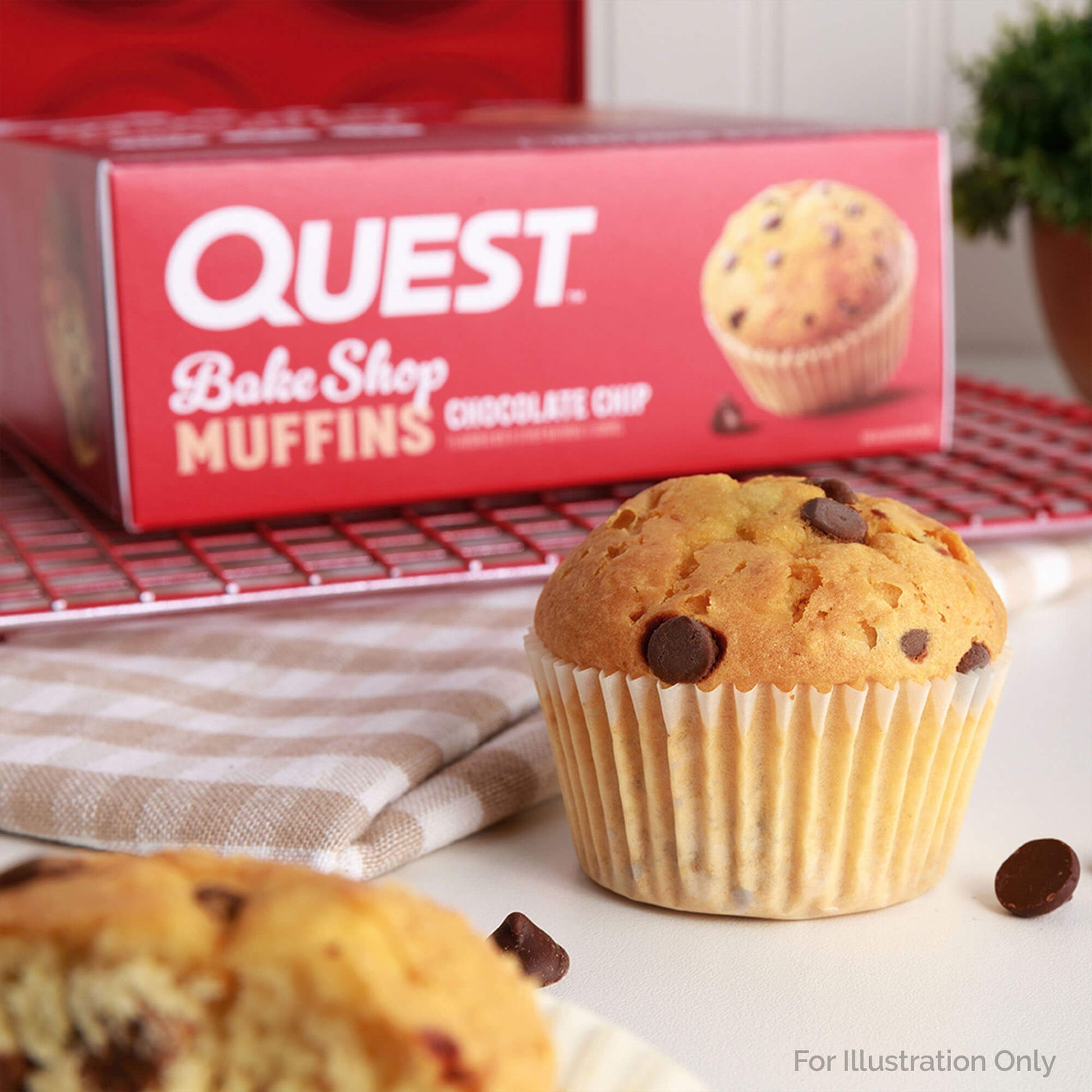 bake-shop-chocolate-chip-muffins-m5 qst-013364-bake-shop-chocolate-chip-muffins_7.jpg