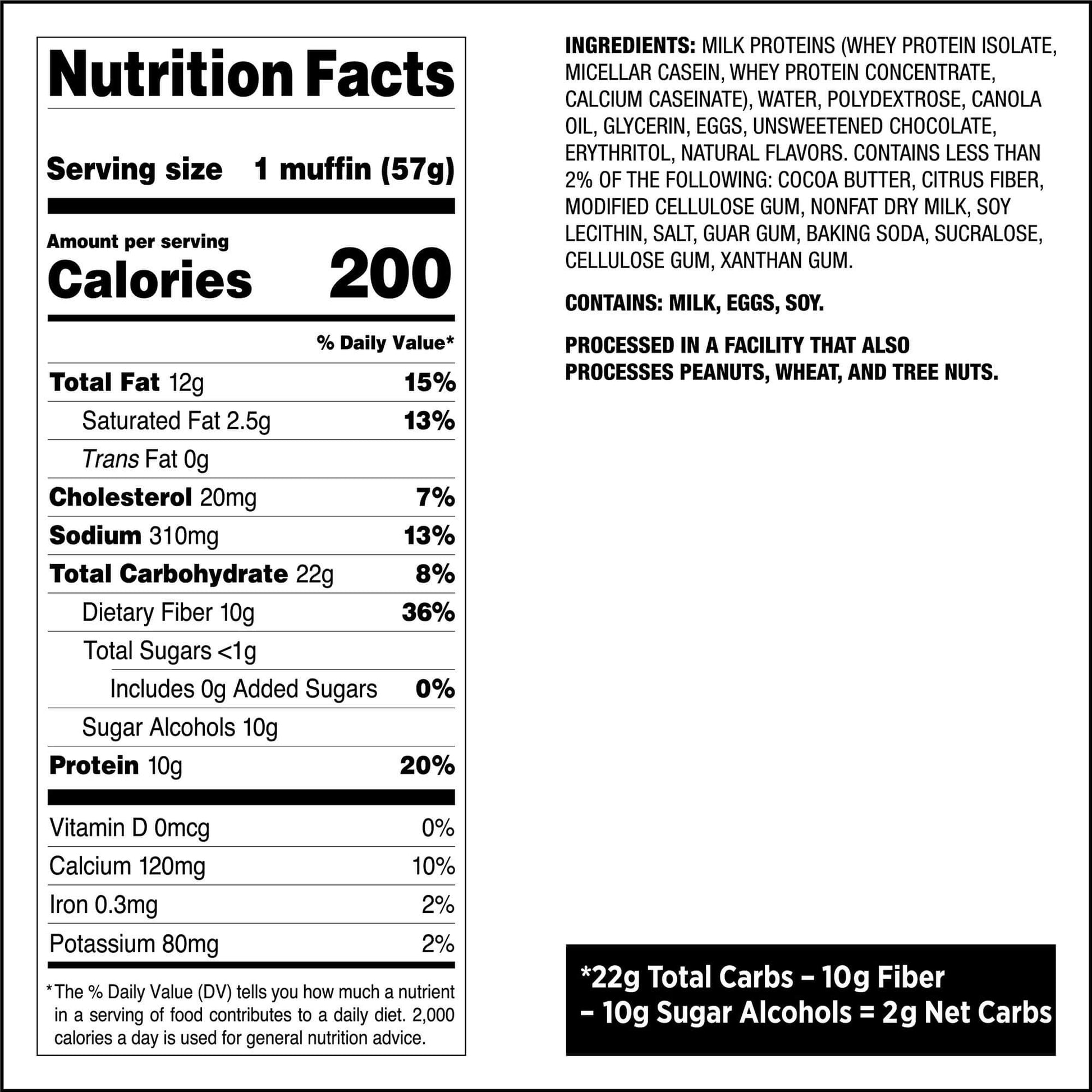 bake-shop-chocolate-chip-muffins-m5 qst-013364-bake-shop-chocolate-chip-muffins_9.jpg