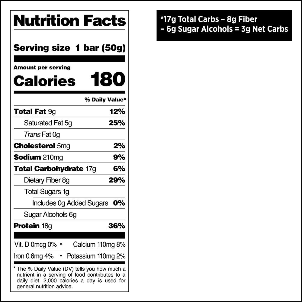 dipped-cookies-and-cream-protein-bars-f3 qst-013418-dipped-cookies-cream-protein-bar-4-pack_6.jpg