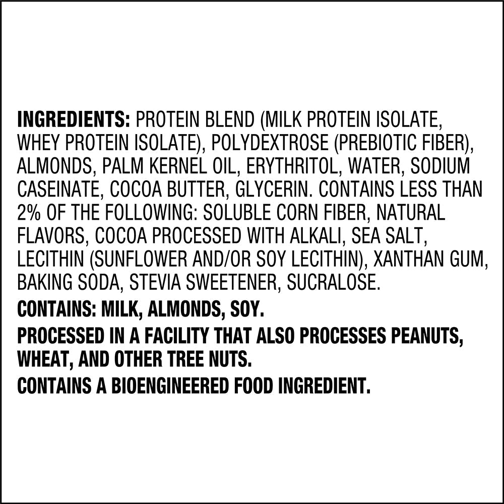 dipped-cookies-and-cream-protein-bars-f3 qst-013418-dipped-cookies-cream-protein-bar-4-pack_7.jpg