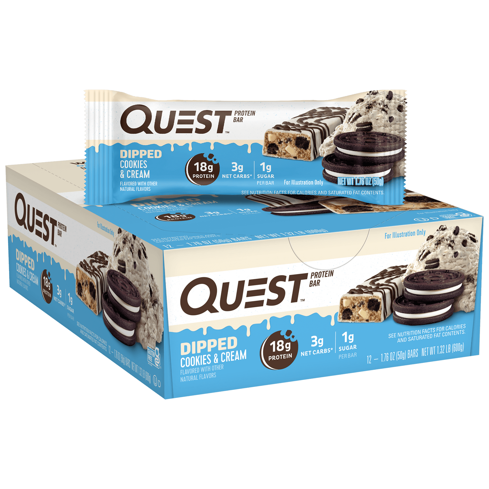 dipped-cookies-and-cream-protein-bars-f3 qst-013425-dipped-cookies-cream-protein-bar-12-pack_1_5d57b5b2-81e3-47e8-8699-7c931c93f5d4.png