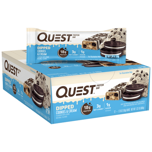 dipped-cookies-and-cream-protein-bars-f3 qst-013425-dipped-cookies-cream-protein-bar-12-pack_1_5d57b5b2-81e3-47e8-8699-7c931c93f5d4.png