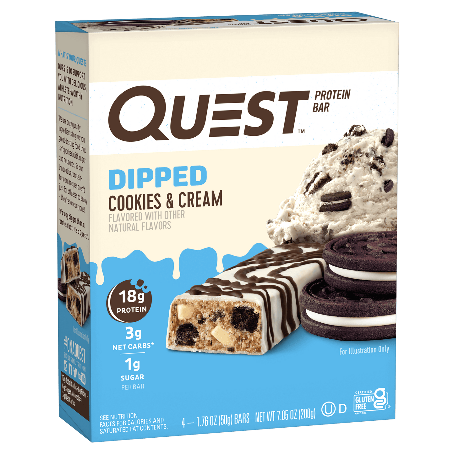 dipped-cookies-and-cream-protein-bars-f3 qst-013425-dipped-cookies-cream-protein-bar-12-pack_2.png