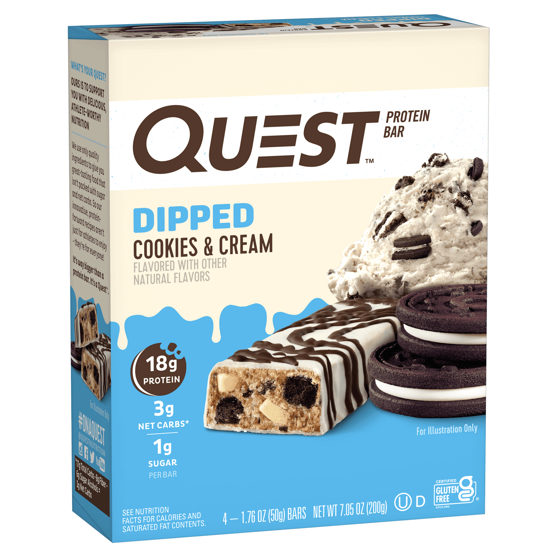 dipped-cookies-and-cream-protein-bars-f3 qst-013425-dipped-cookies-cream-protein-bar-12-pack_2.png