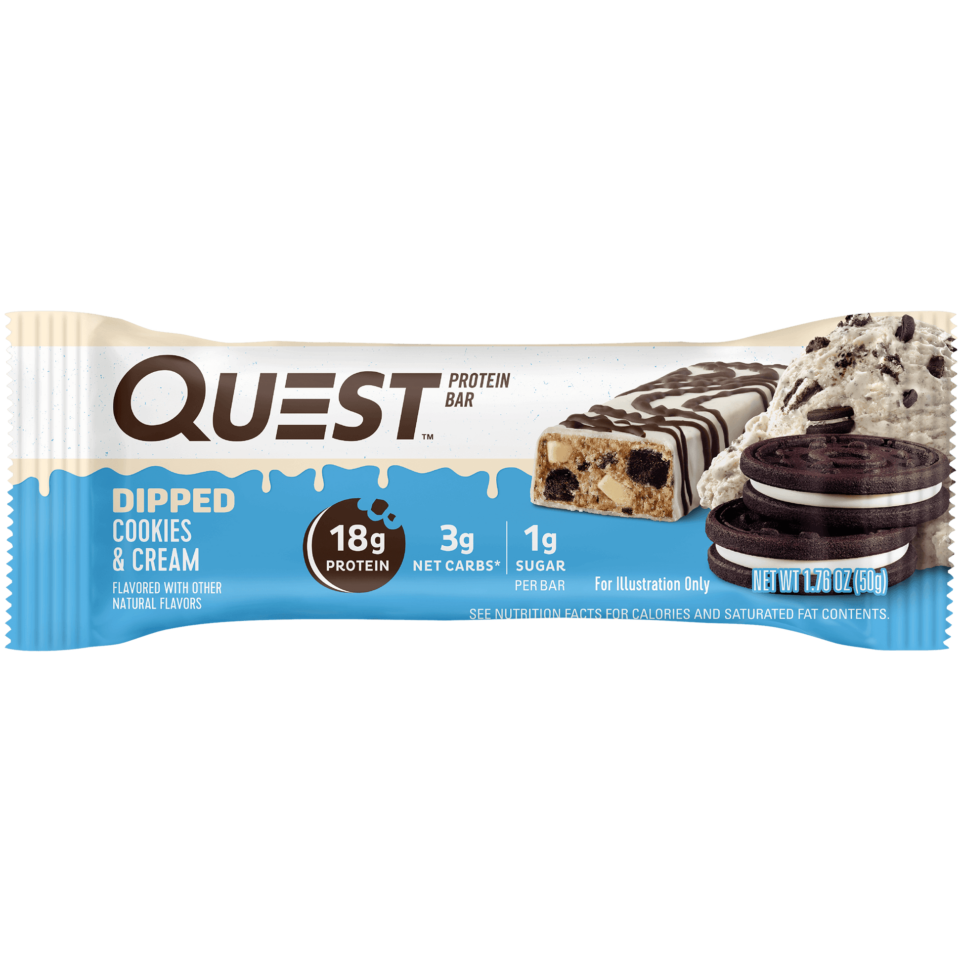 dipped-cookies-and-cream-protein-bars-f3 qst-013425-dipped-cookies-cream-protein-bar-12-pack_3.png