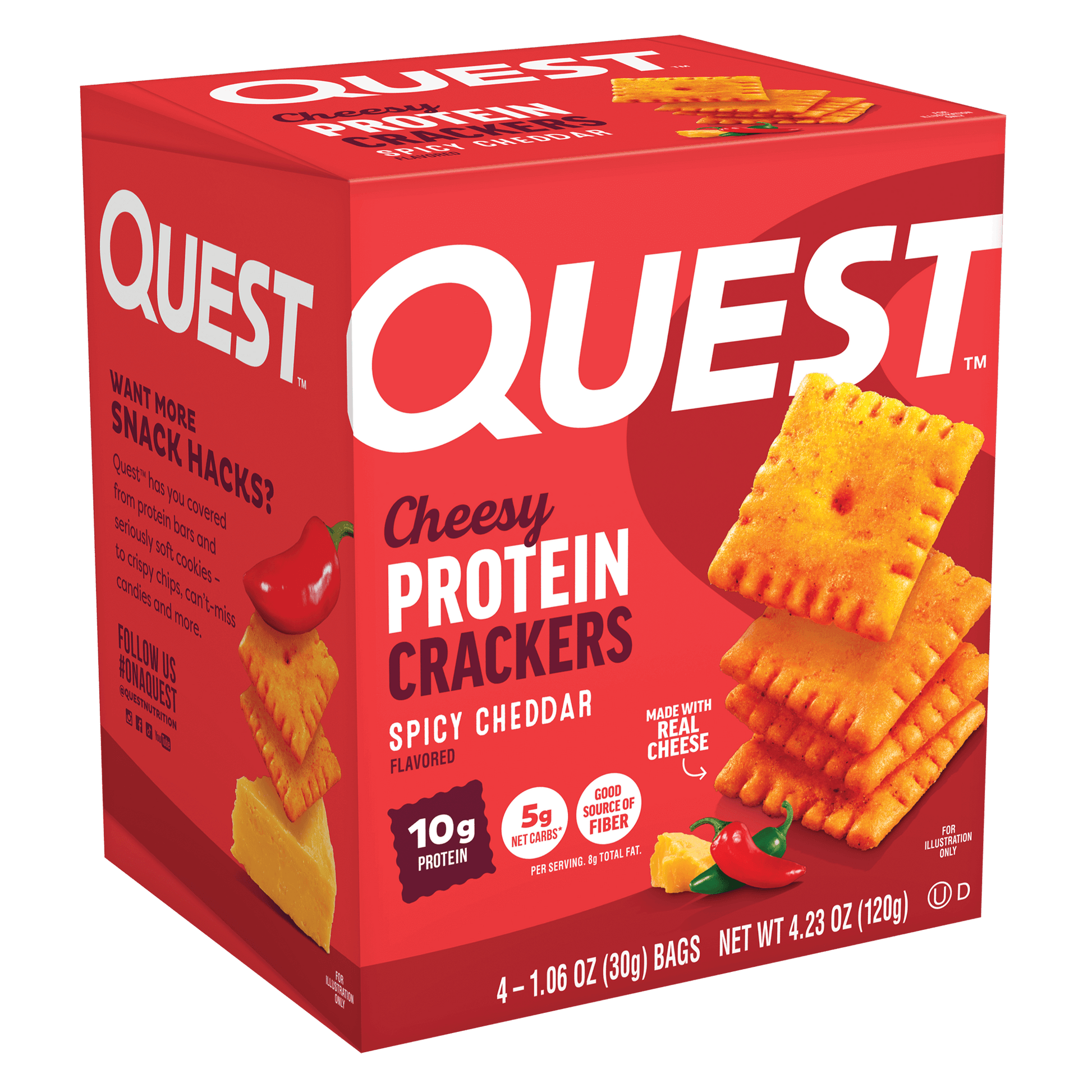 spicy-cheddar-cheese-crackers-n1 qst-014002-spicy-cheddar-cheese-crackers_2.png