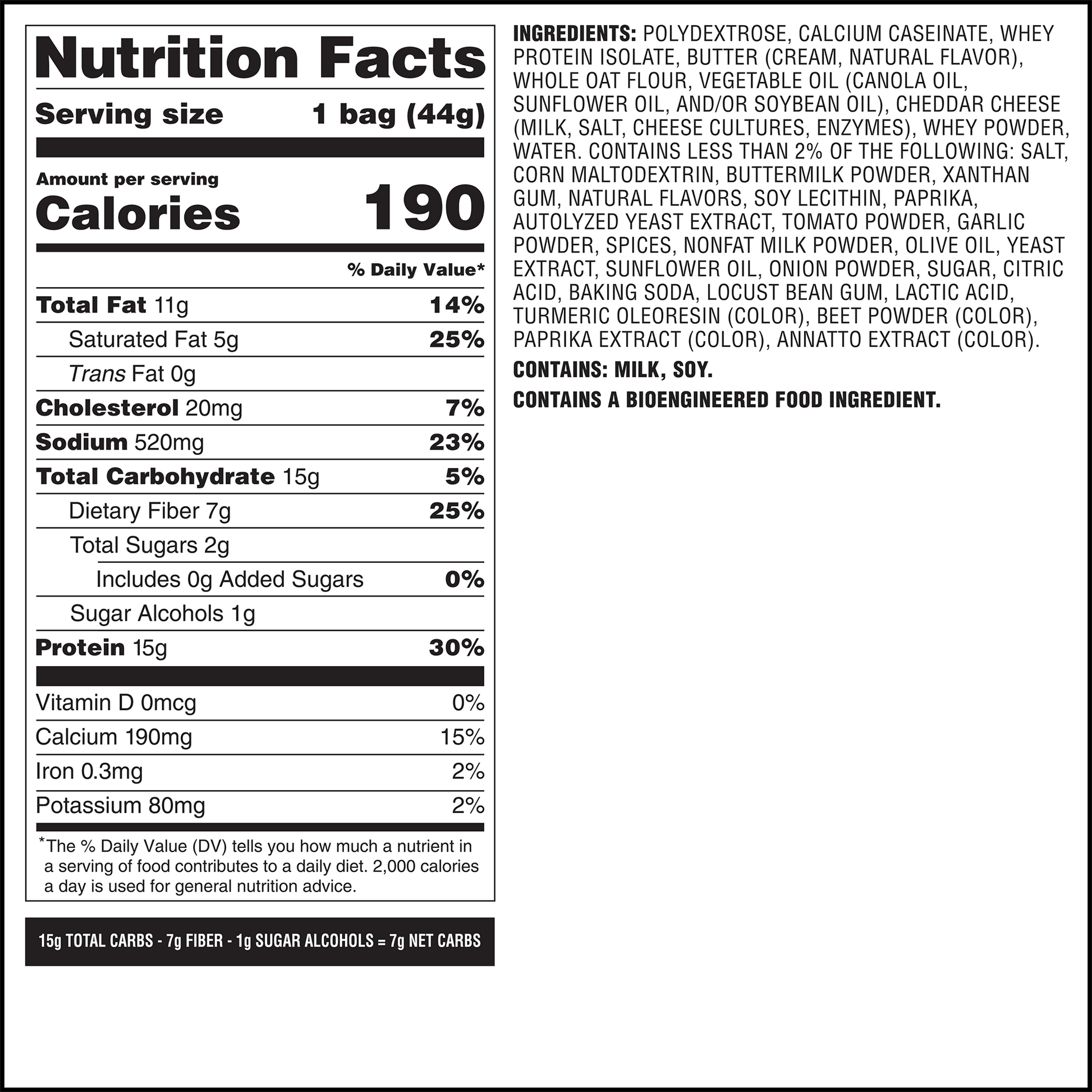 spicy-cheddar-cheese-crackers-n1 qst-014002-spicy-cheddar-cheese-crackers_7.png