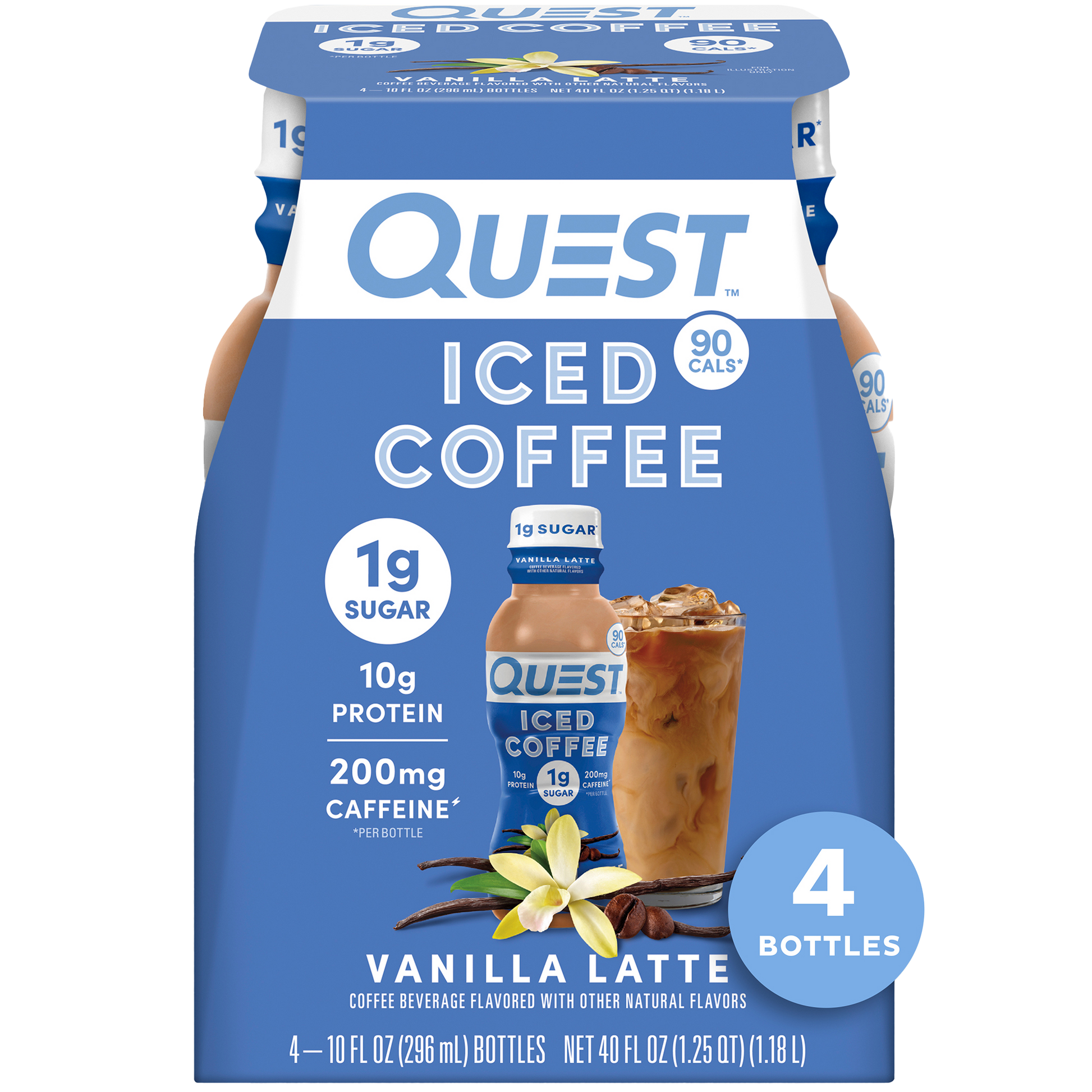 vanilla-latte-iced-coffee-j3 qst-014439-vanilla-latte-iced-coffee_1.png