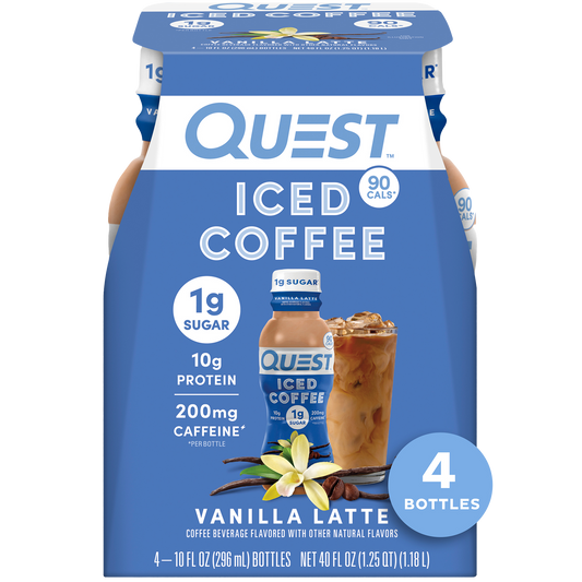 vanilla-latte-iced-coffee-j3 qst-014439-vanilla-latte-iced-coffee_1.png