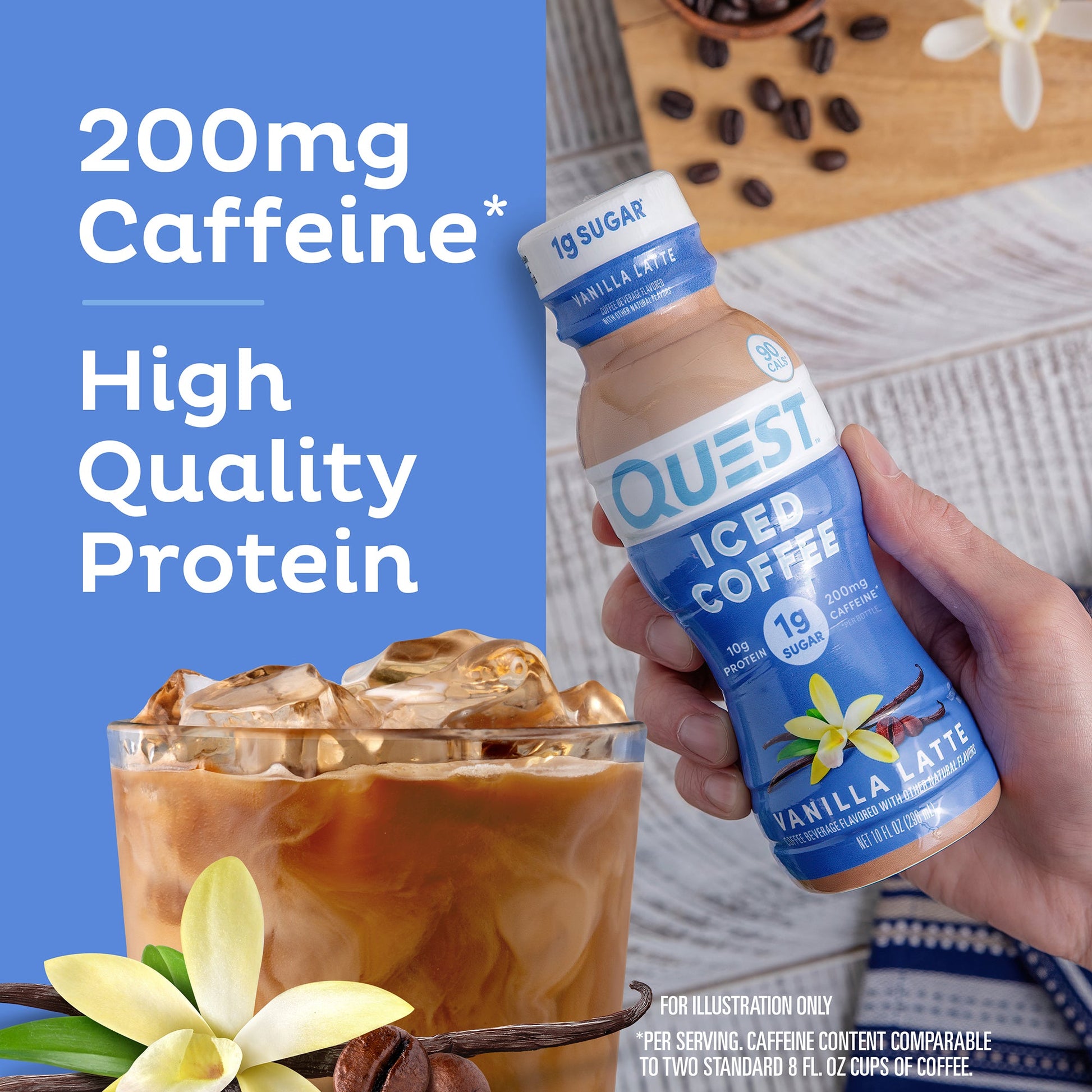 vanilla-latte-iced-coffee-j3 qst-014439-vanilla-latte-iced-coffee_2.jpg