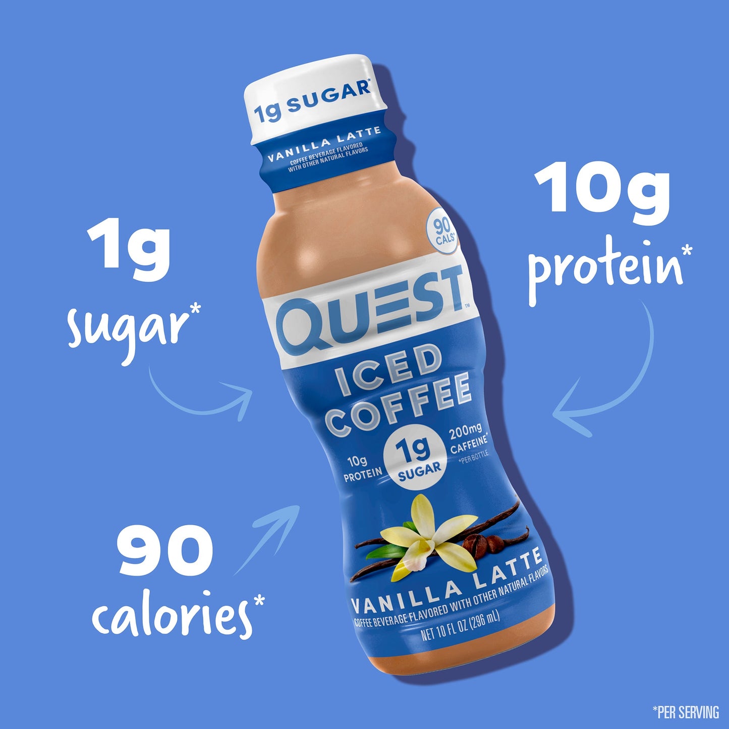 vanilla-latte-iced-coffee-j3 qst-014439-vanilla-latte-iced-coffee_3.jpg