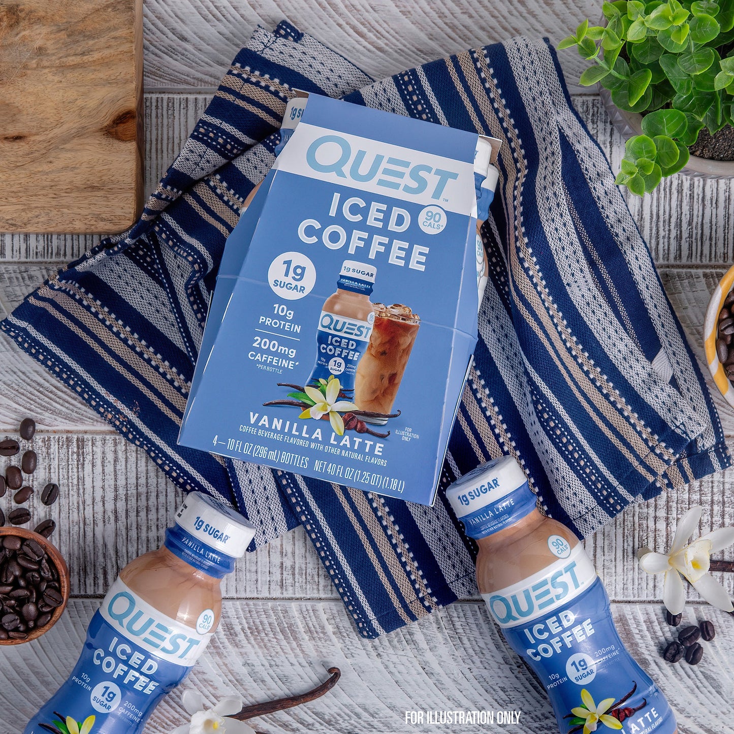vanilla-latte-iced-coffee-j3 qst-014439-vanilla-latte-iced-coffee_4.jpg