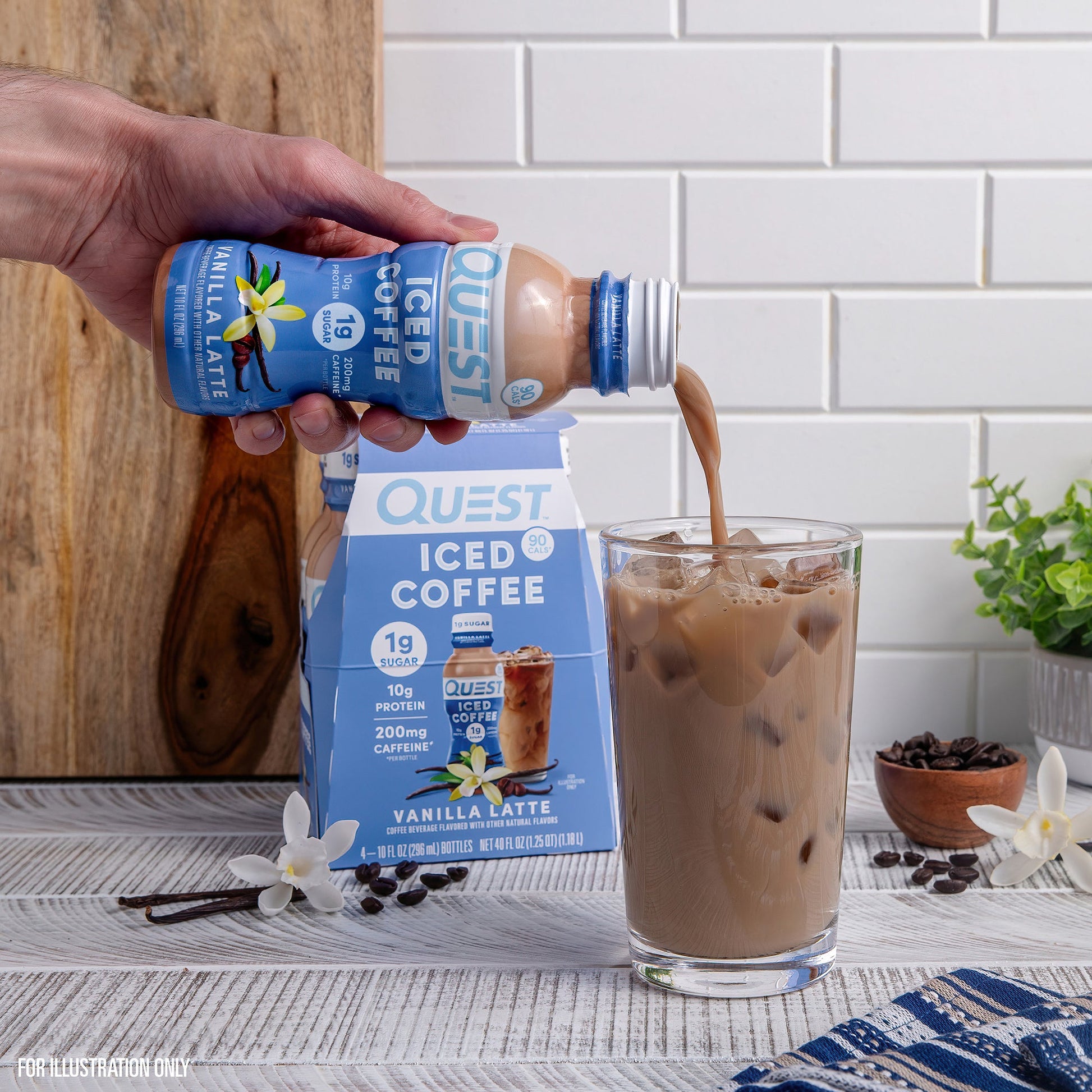 vanilla-latte-iced-coffee-j3 qst-014439-vanilla-latte-iced-coffee_5.jpg