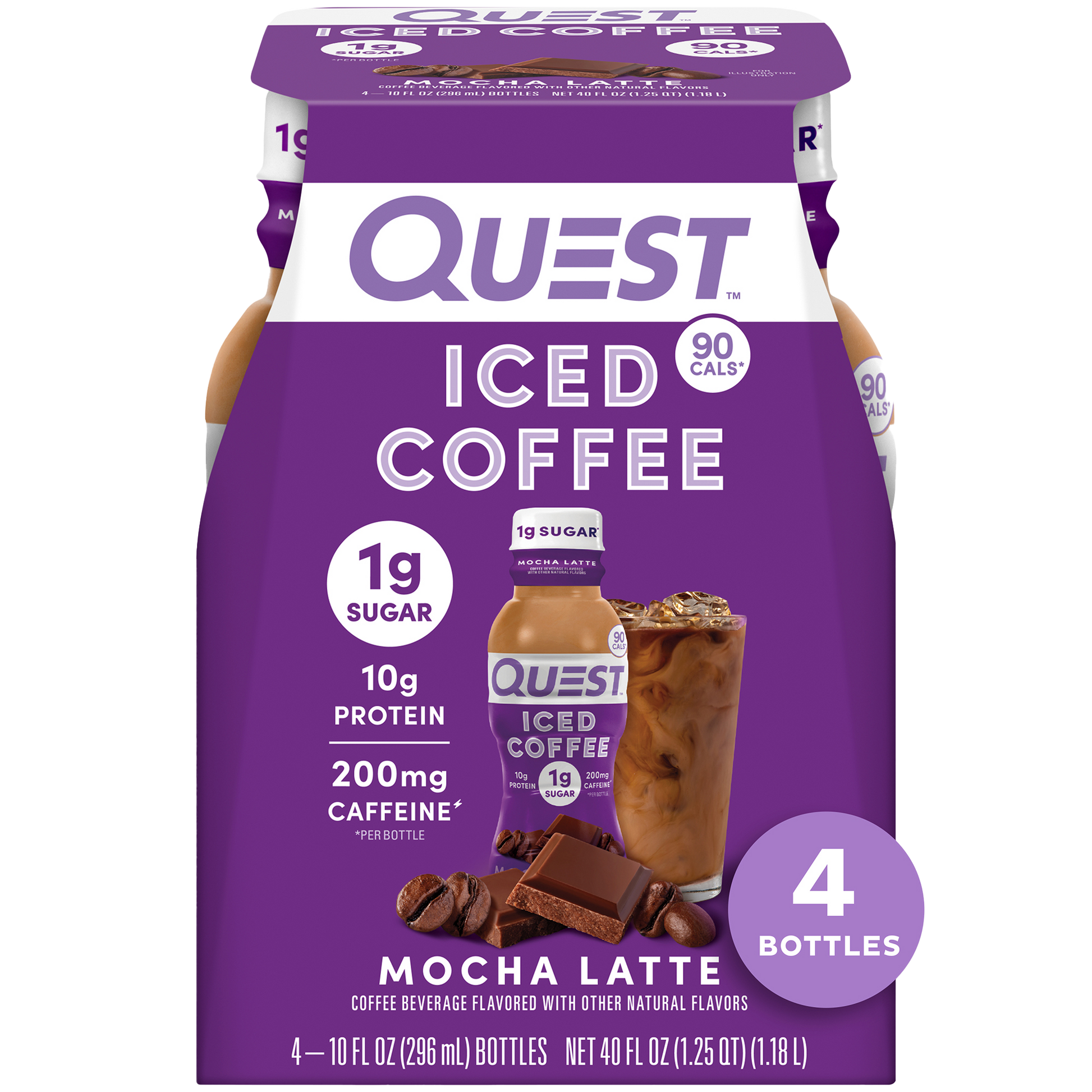 mocha-latte-iced-coffee-l9 qst-014453-mocha-latte-iced-coffee_1.png