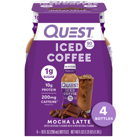mocha-latte-iced-coffee-l9 qst-014453-mocha-latte-iced-coffee_1.png