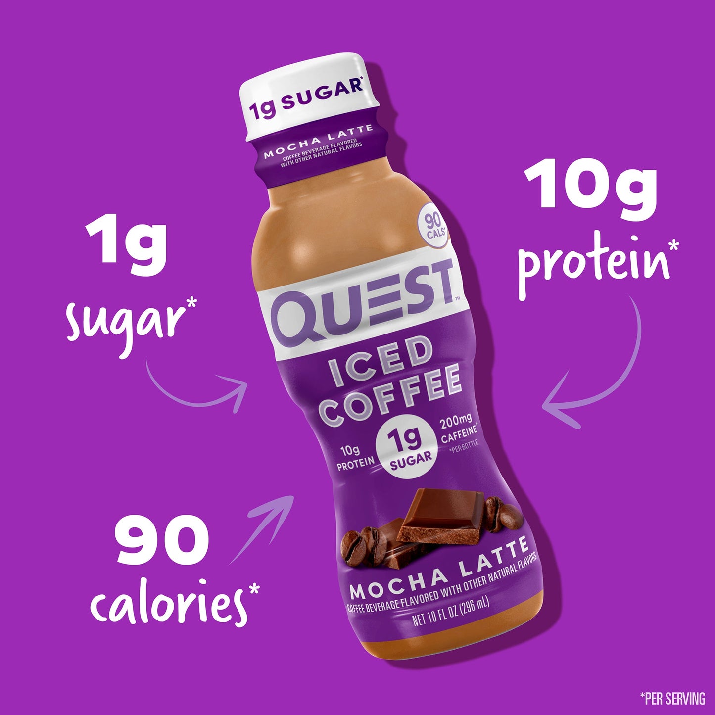 mocha-latte-iced-coffee-l9 qst-014453-mocha-latte-iced-coffee_2.jpg