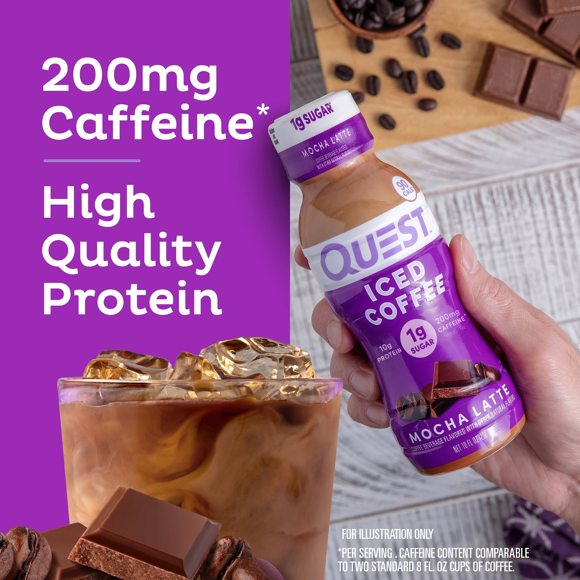 mocha-latte-iced-coffee-l9 qst-014453-mocha-latte-iced-coffee_3.jpg