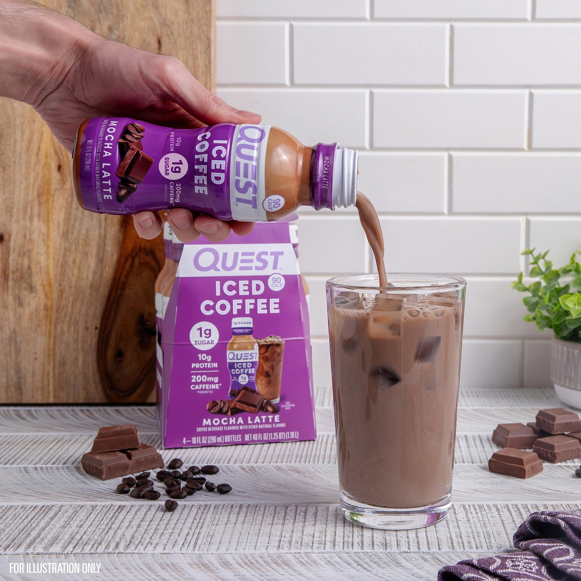 mocha-latte-iced-coffee-l9 qst-014453-mocha-latte-iced-coffee_5.jpg