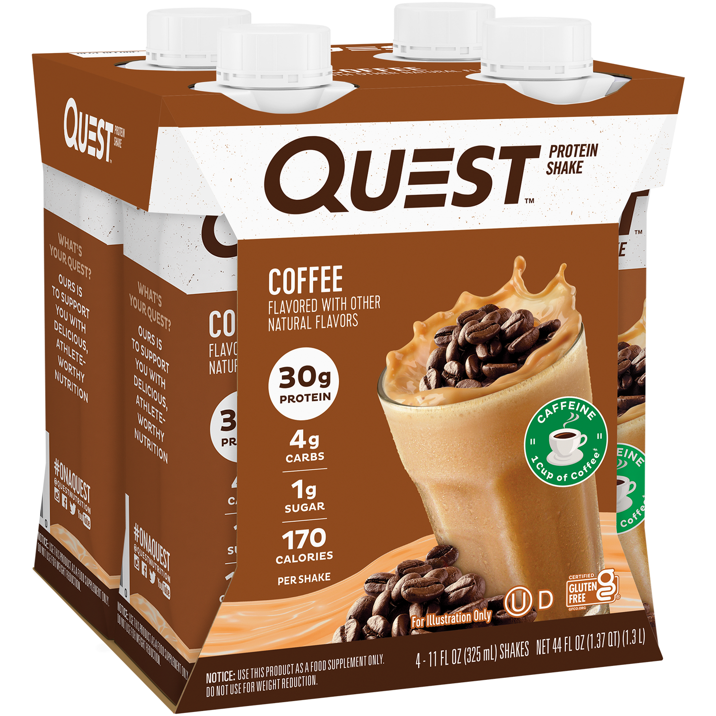 coffee-protein-shake-e2 qst-014477-coffee-protein-shake_1.png