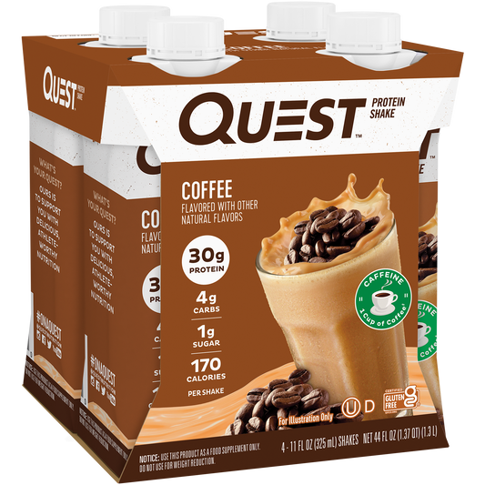 coffee-protein-shake-e2 qst-014477-coffee-protein-shake_1.png