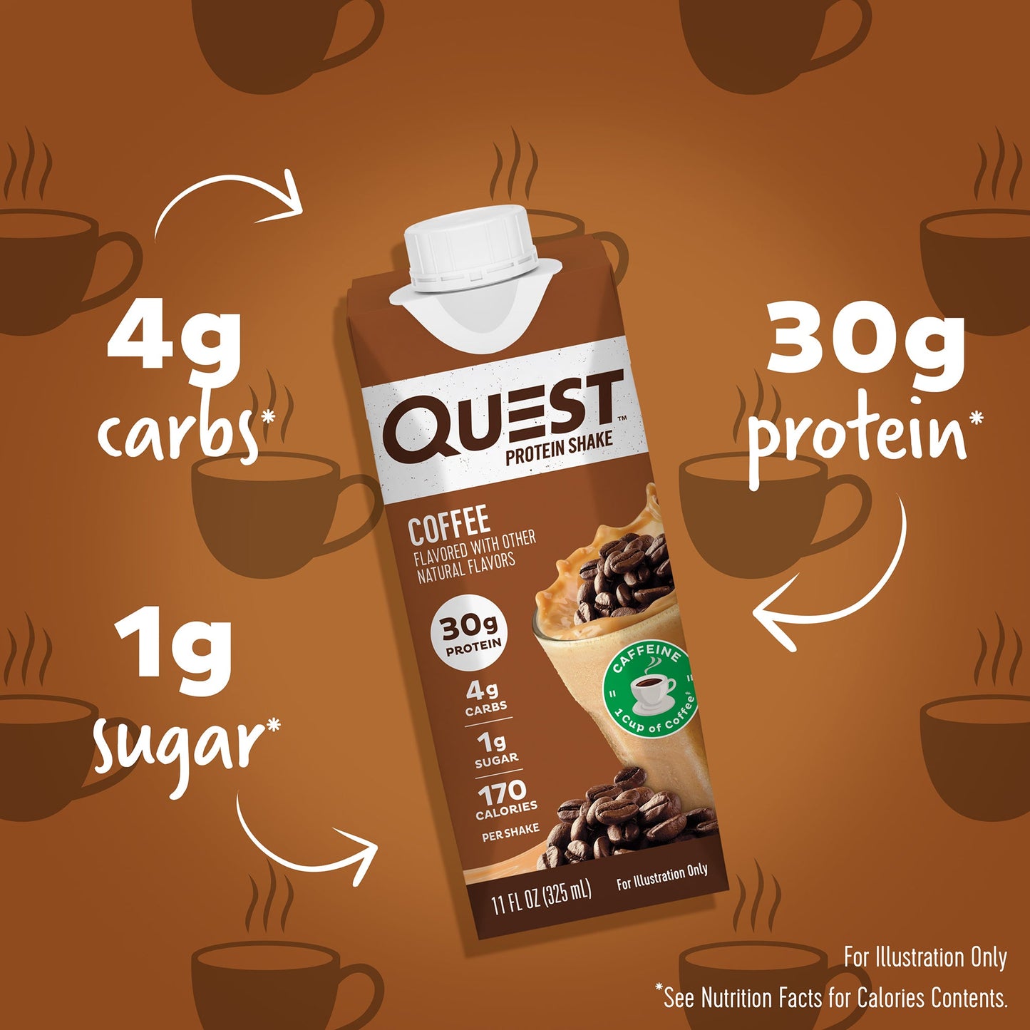 coffee-protein-shake-e2 qst-014477-coffee-protein-shake_2.jpg