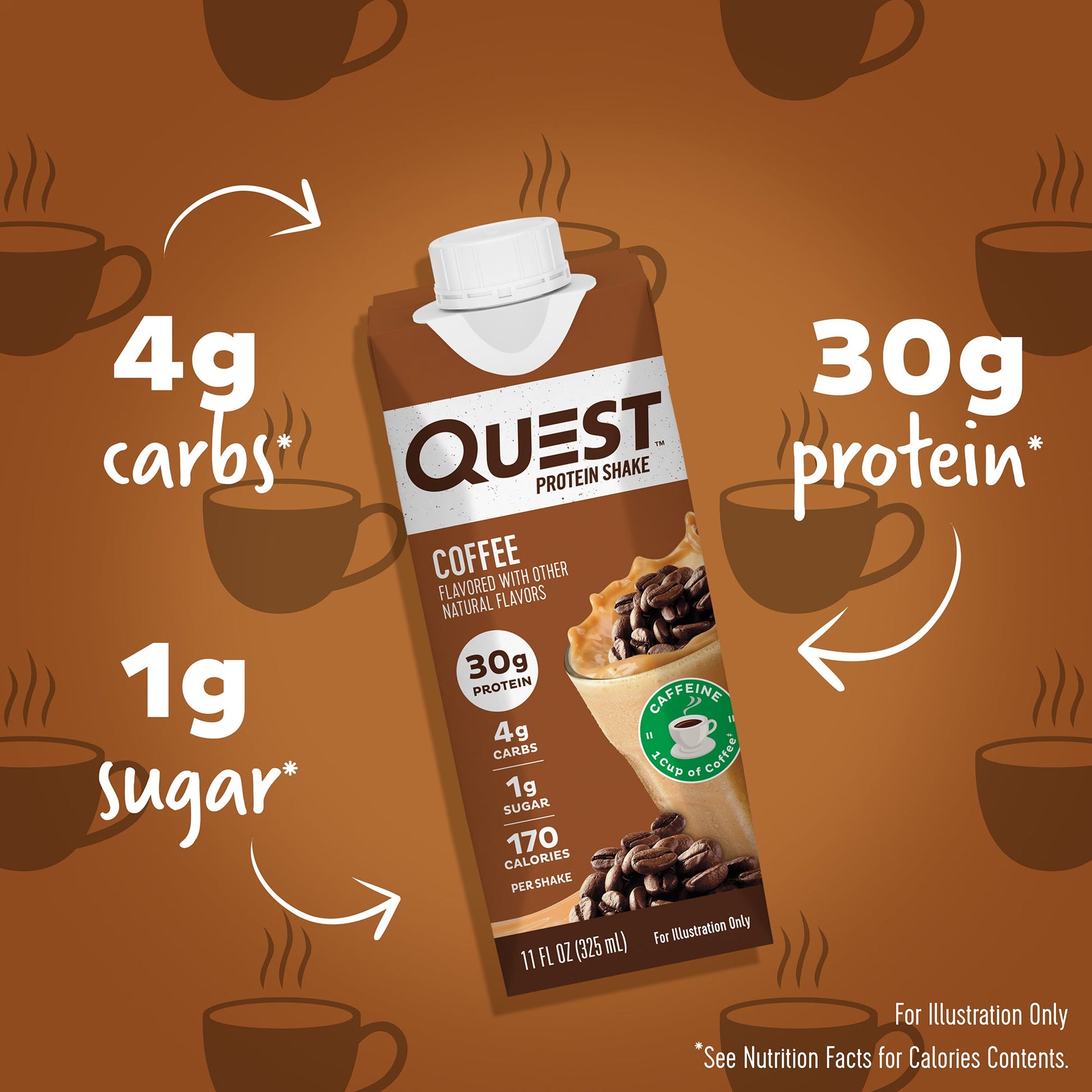coffee-protein-shake-e2 qst-014477-coffee-protein-shake_2.jpg