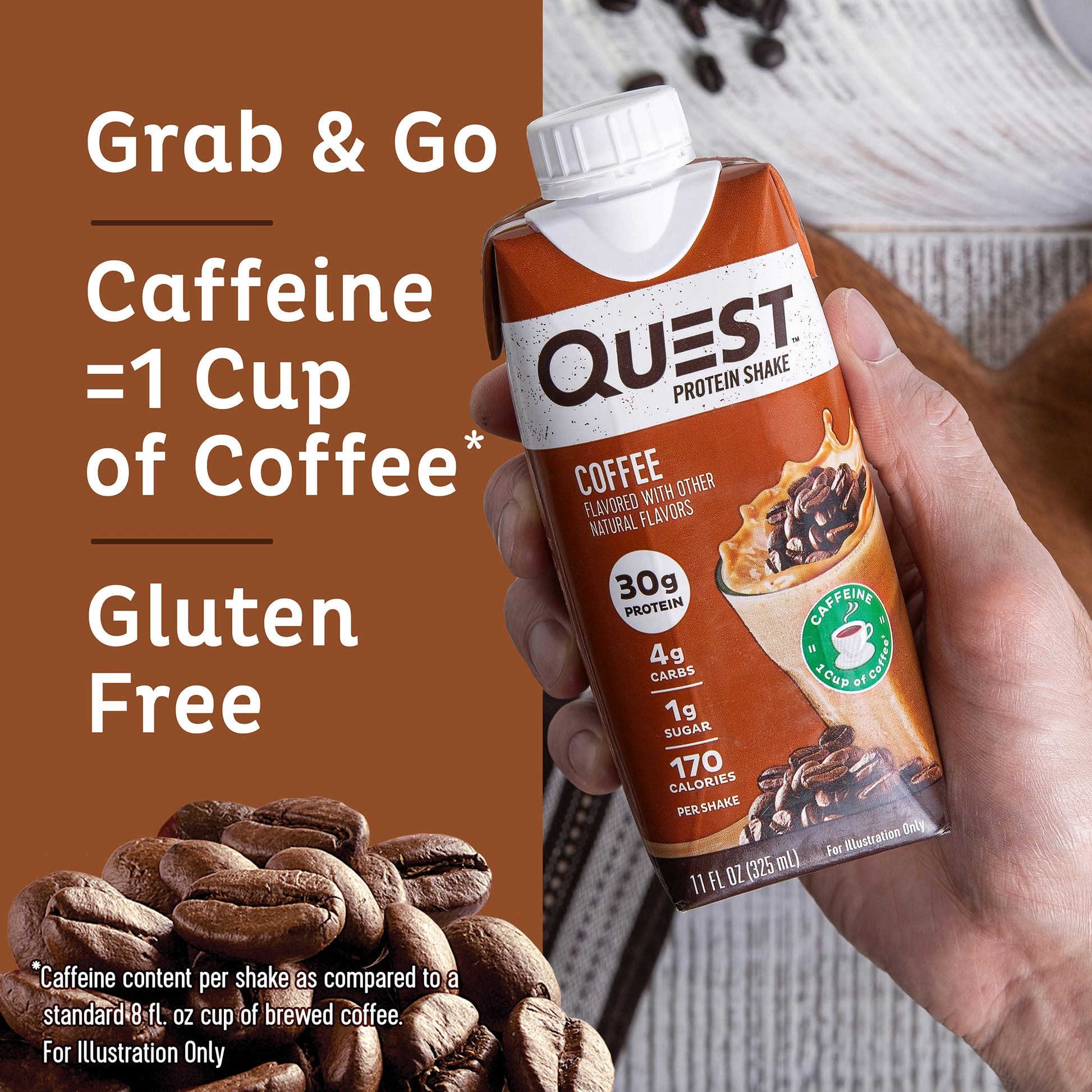 coffee-protein-shake-e2 qst-014477-coffee-protein-shake_3.jpg