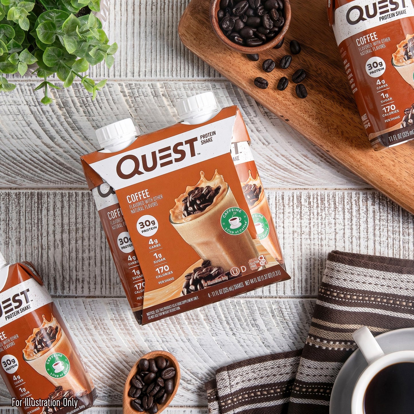 coffee-protein-shake-e2 qst-014477-coffee-protein-shake_4.jpg