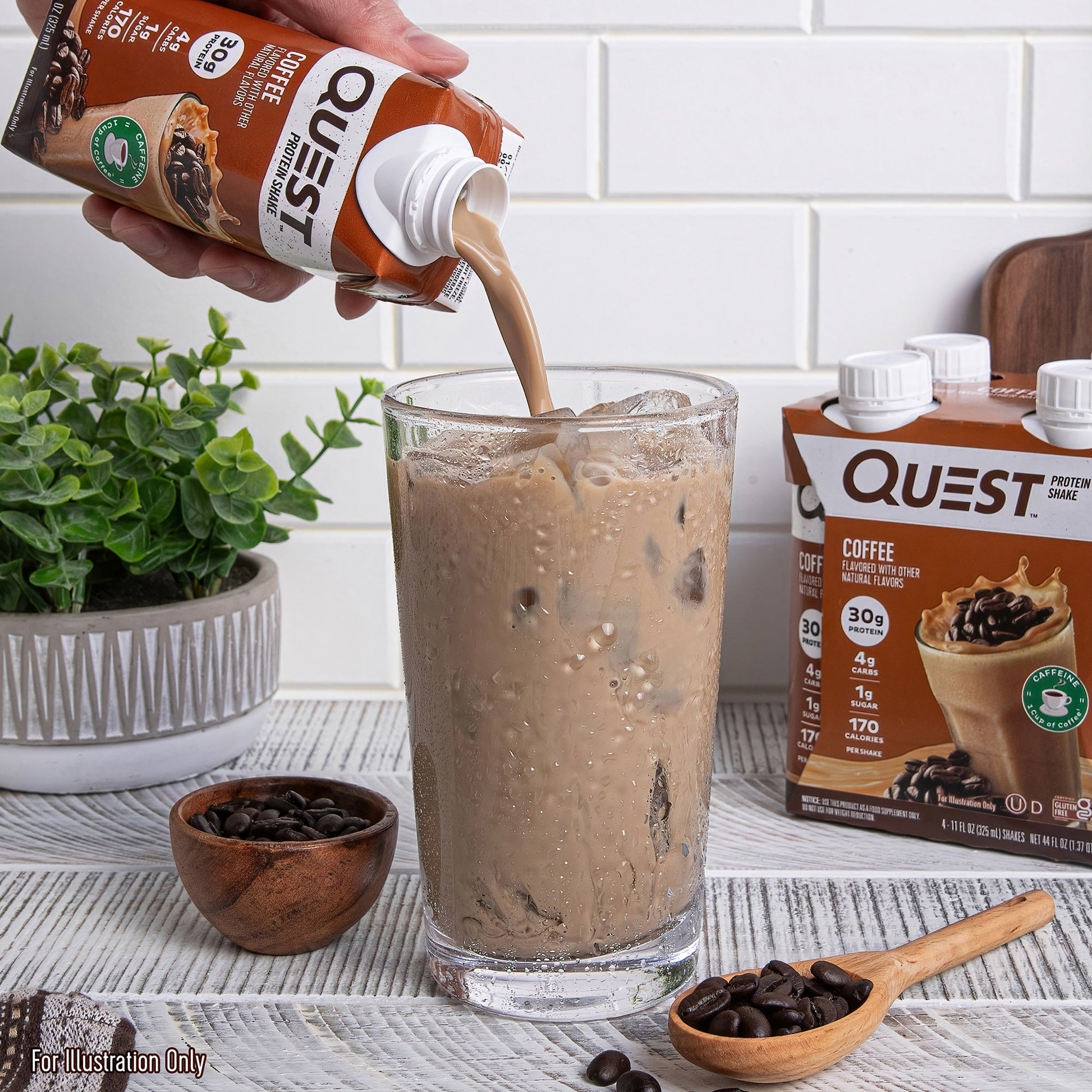 coffee-protein-shake-e2 qst-014477-coffee-protein-shake_5.jpg
