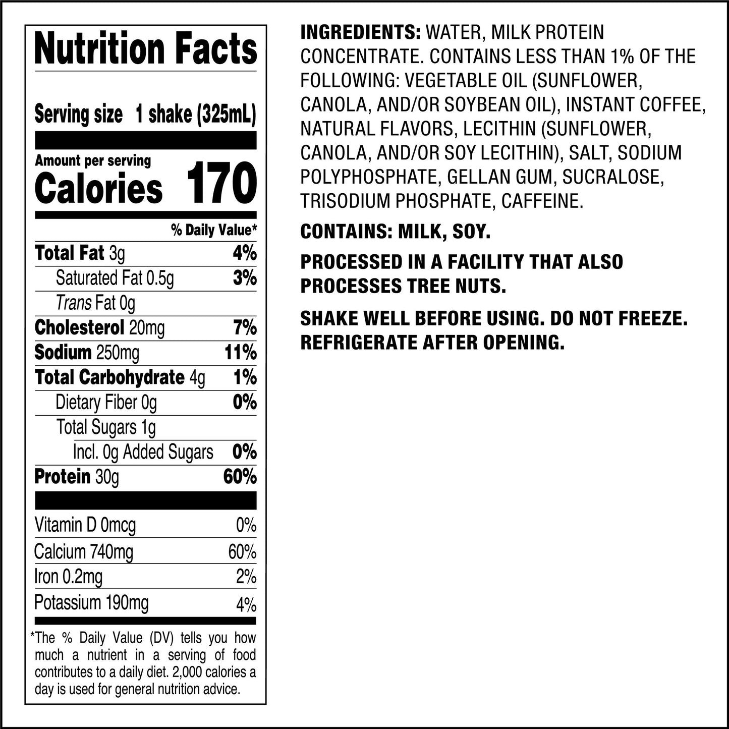 coffee-protein-shake-e2 qst-014477-coffee-protein-shake_6.jpg