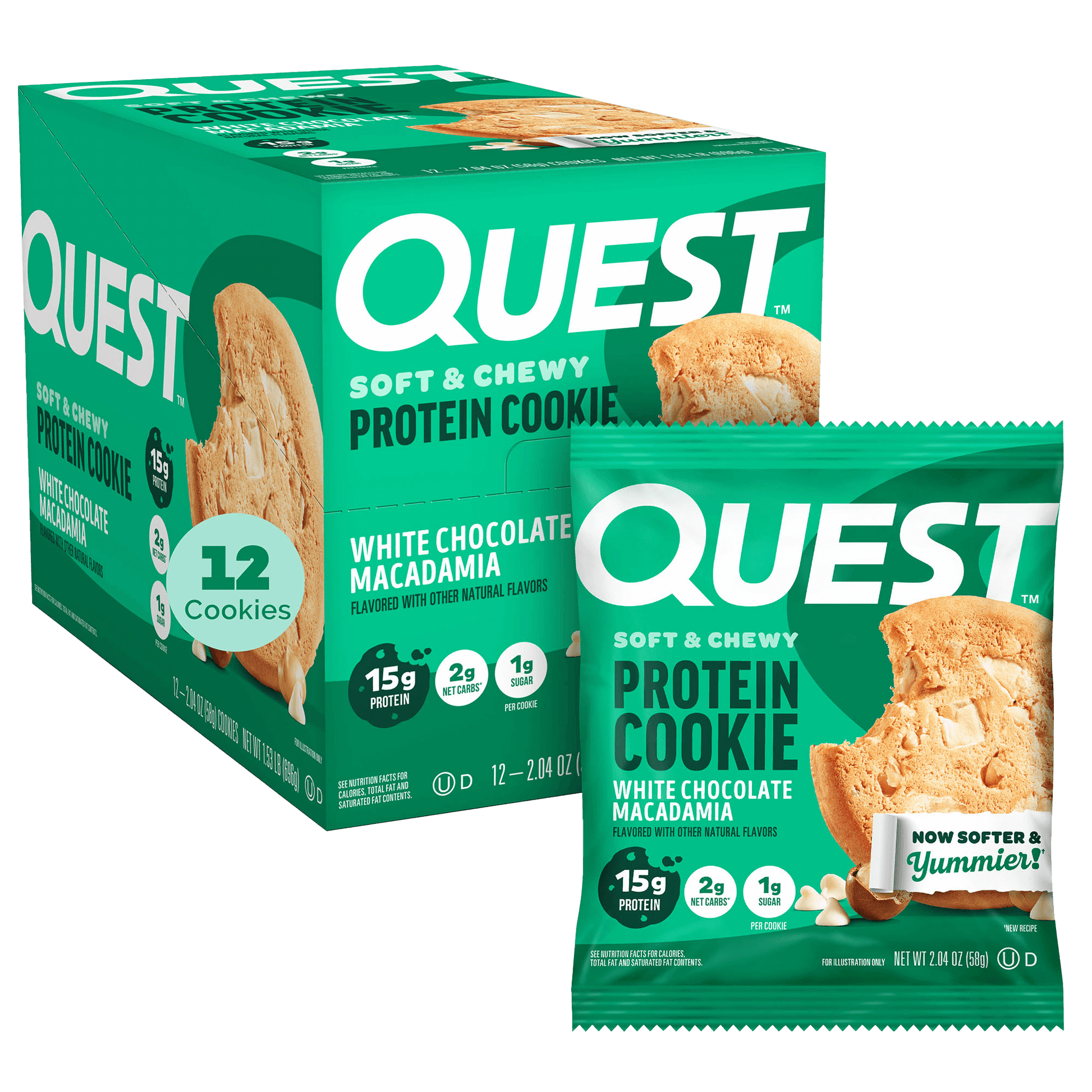 white-chocolate-macadamia-protein-cookies-f2 qst-014507-white-chocolate-macadamia-protein-cookie_1.png
