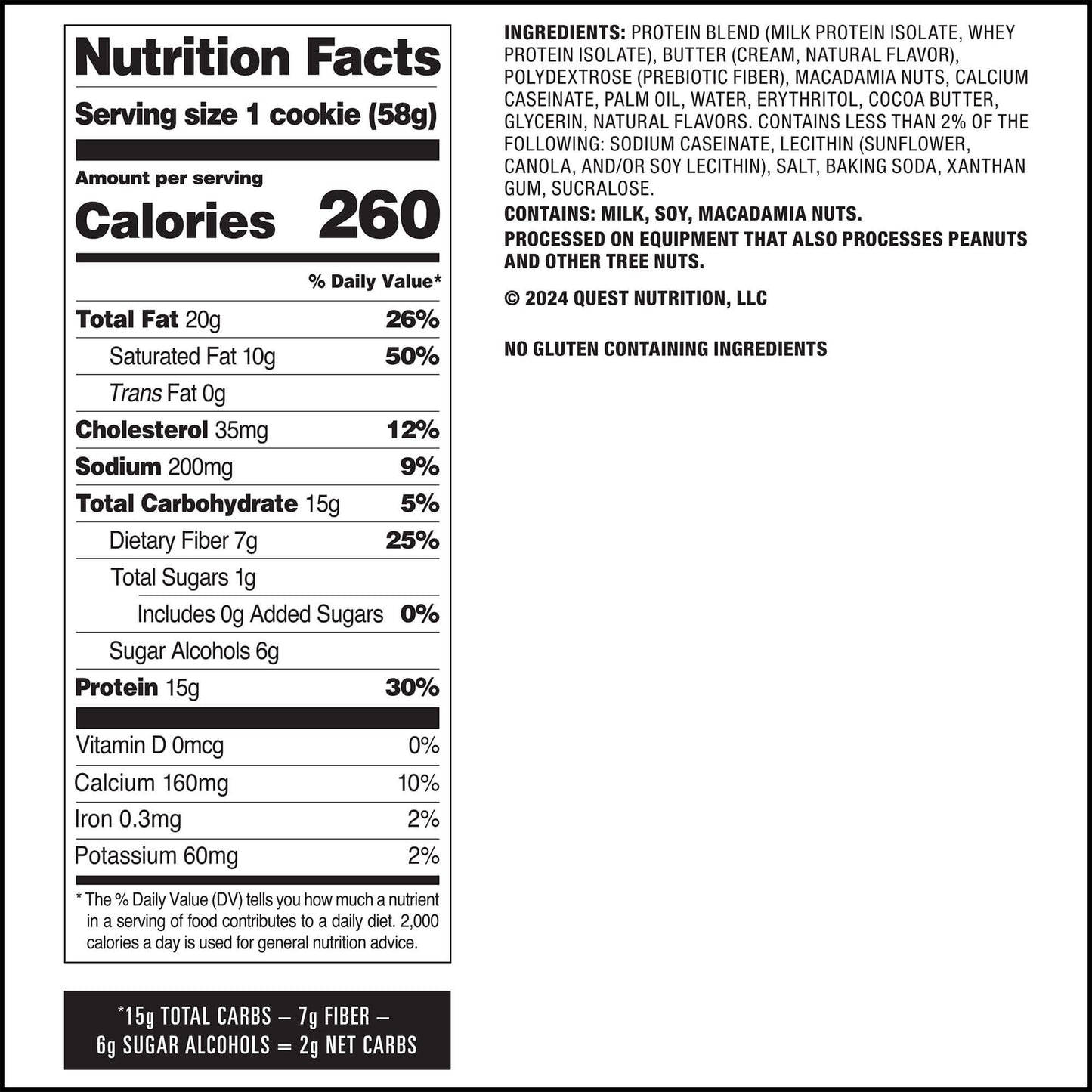 white-chocolate-macadamia-protein-cookies-f2 qst-014507-white-chocolate-macadamia-protein-cookie_4.jpg