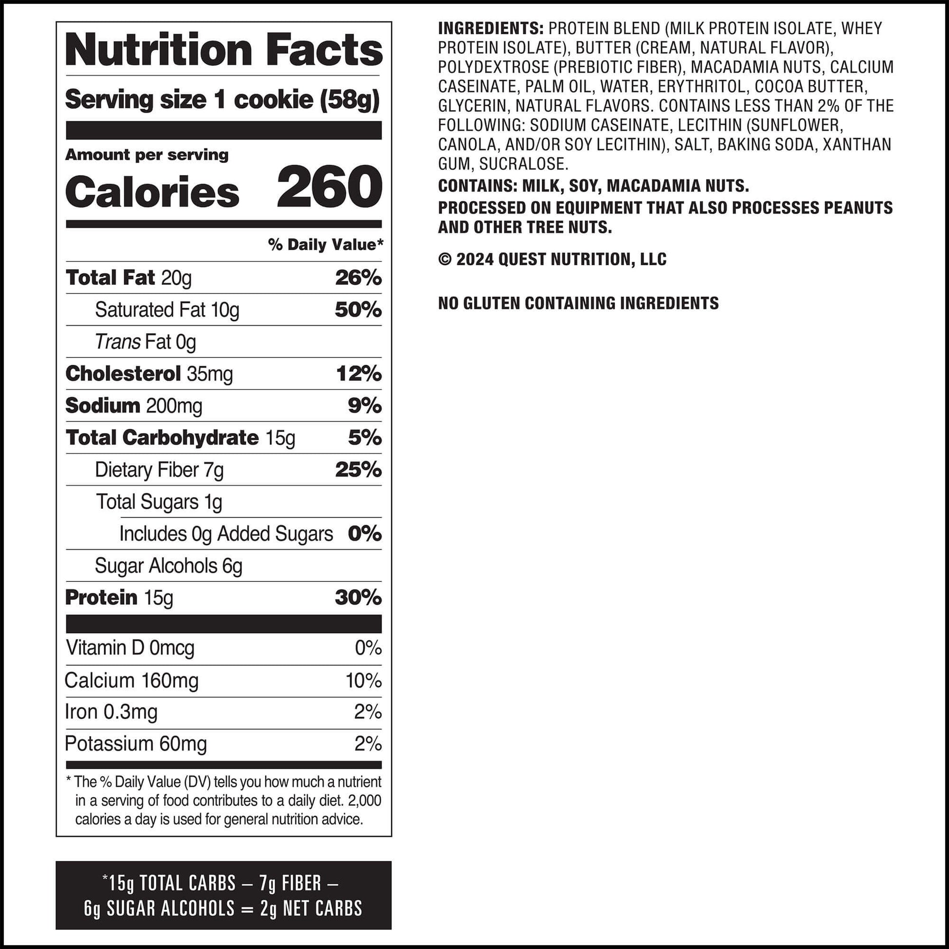 white-chocolate-macadamia-protein-cookies-f2 qst-014507-white-chocolate-macadamia-protein-cookie_4.jpg