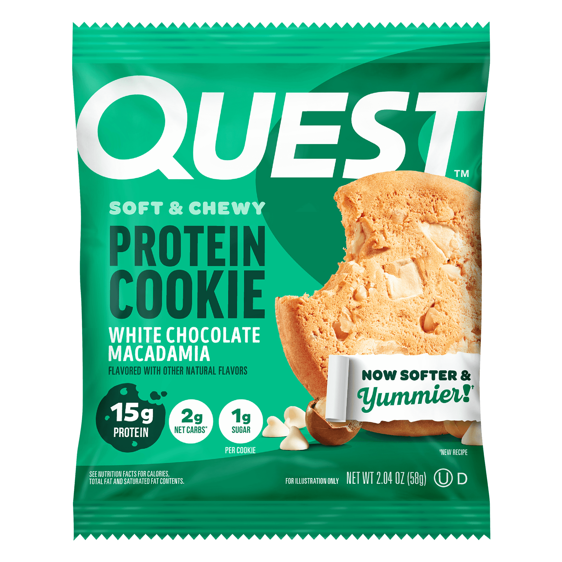 white-chocolate-macadamia-protein-cookies-f2 qst-014507-white-chocolate-macadamia-protein-cookies_2.png