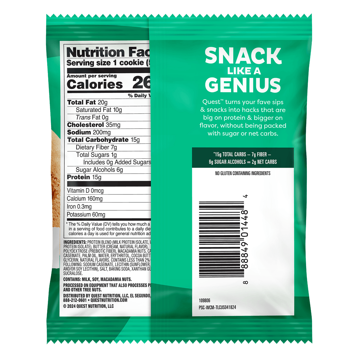 white-chocolate-macadamia-protein-cookies-f2 qst-014507-white-chocolate-macadamia-protein-cookies_3.png