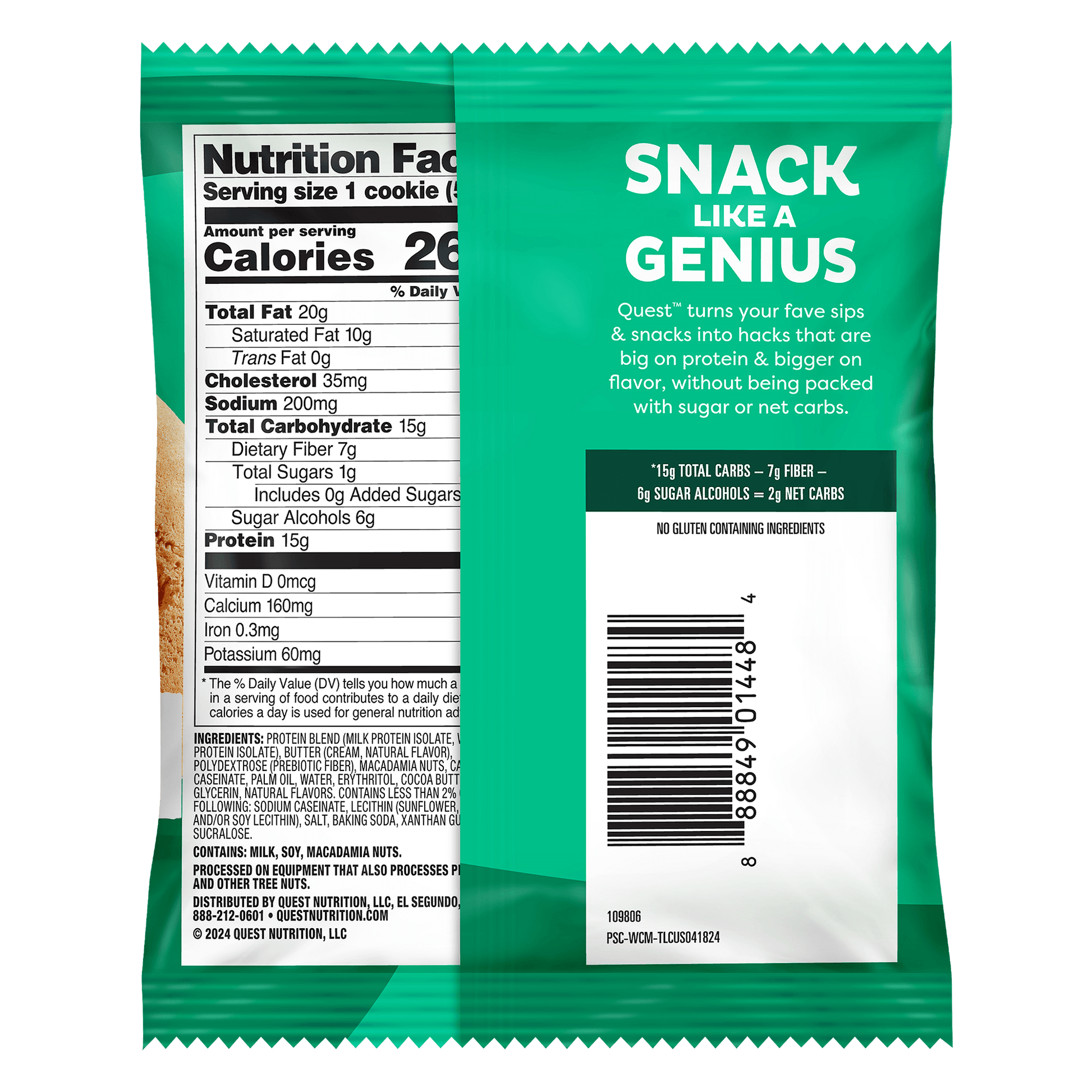 white-chocolate-macadamia-protein-cookies-f2 qst-014507-white-chocolate-macadamia-protein-cookies_3.png