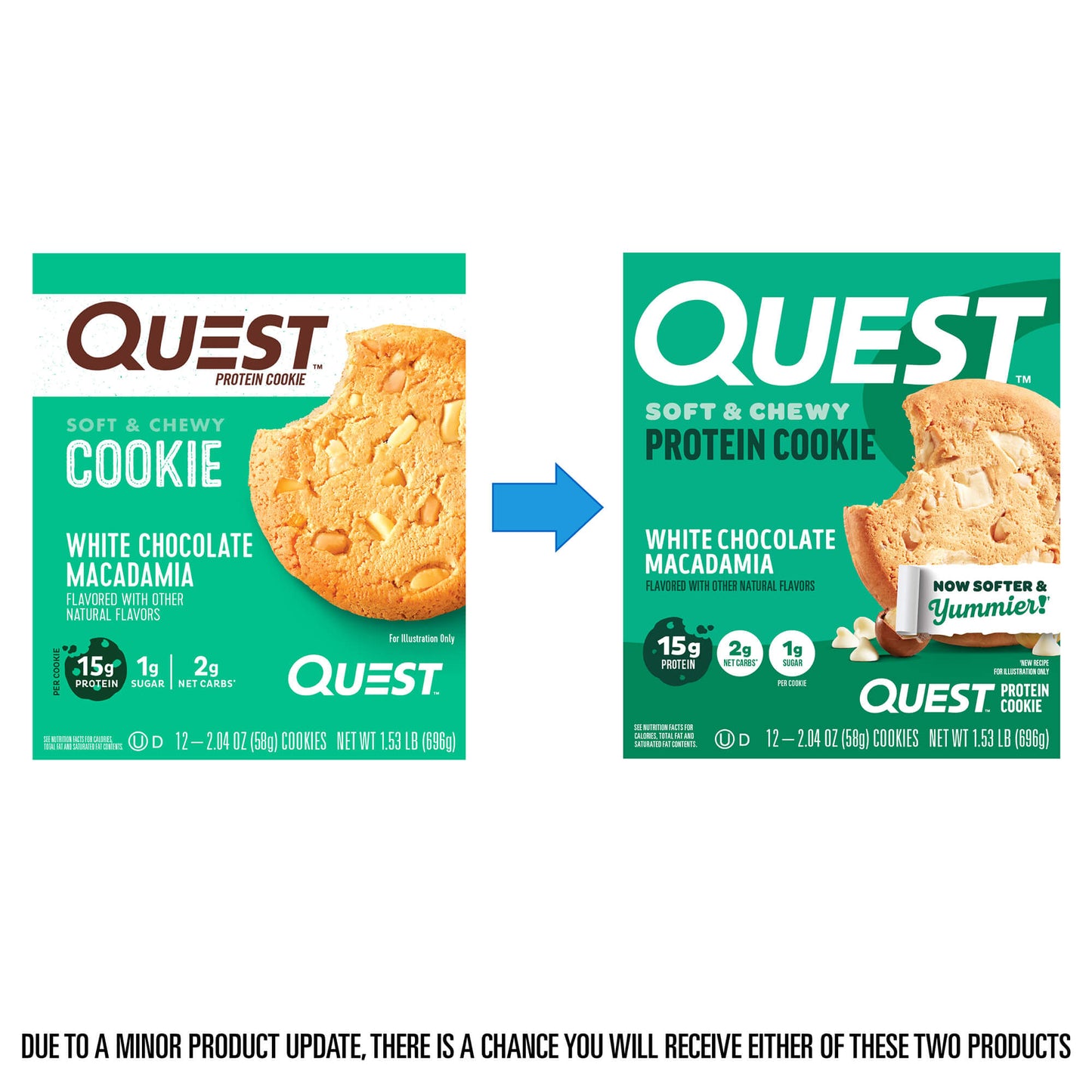 white-chocolate-macadamia-protein-cookies-f2 qst-014507-white-chocolate-macadamia-protein-cookies_4.jpg