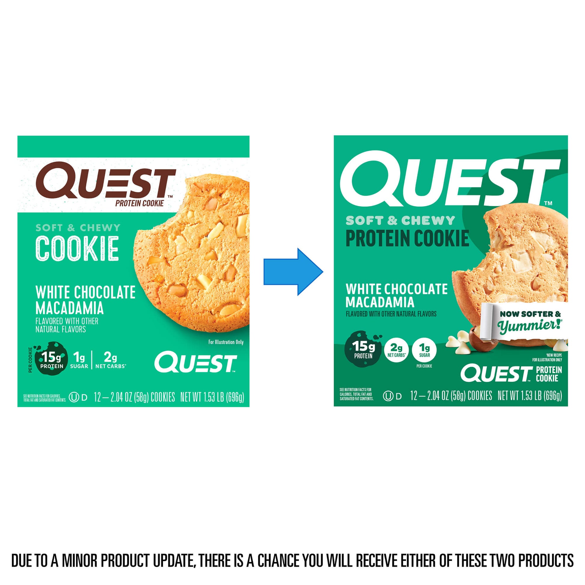 white-chocolate-macadamia-protein-cookies-f2 qst-014507-white-chocolate-macadamia-protein-cookies_4.jpg