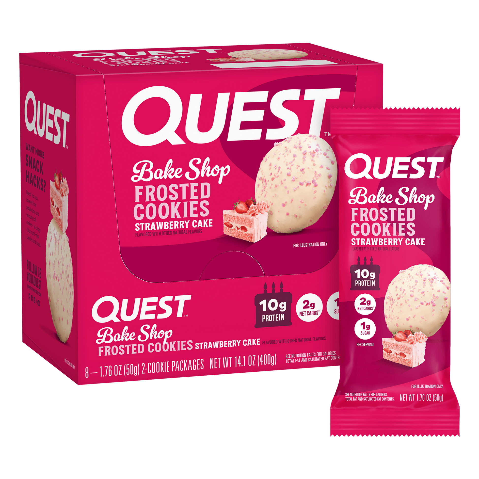 strawberry-cake-frosted-cookies-twin-pack-z9 qst-014545-strawberry-cake-frosted-cookies-twin-pack_1_f298a217-32ff-4bcb-9a95-b4c63f6064ca.png